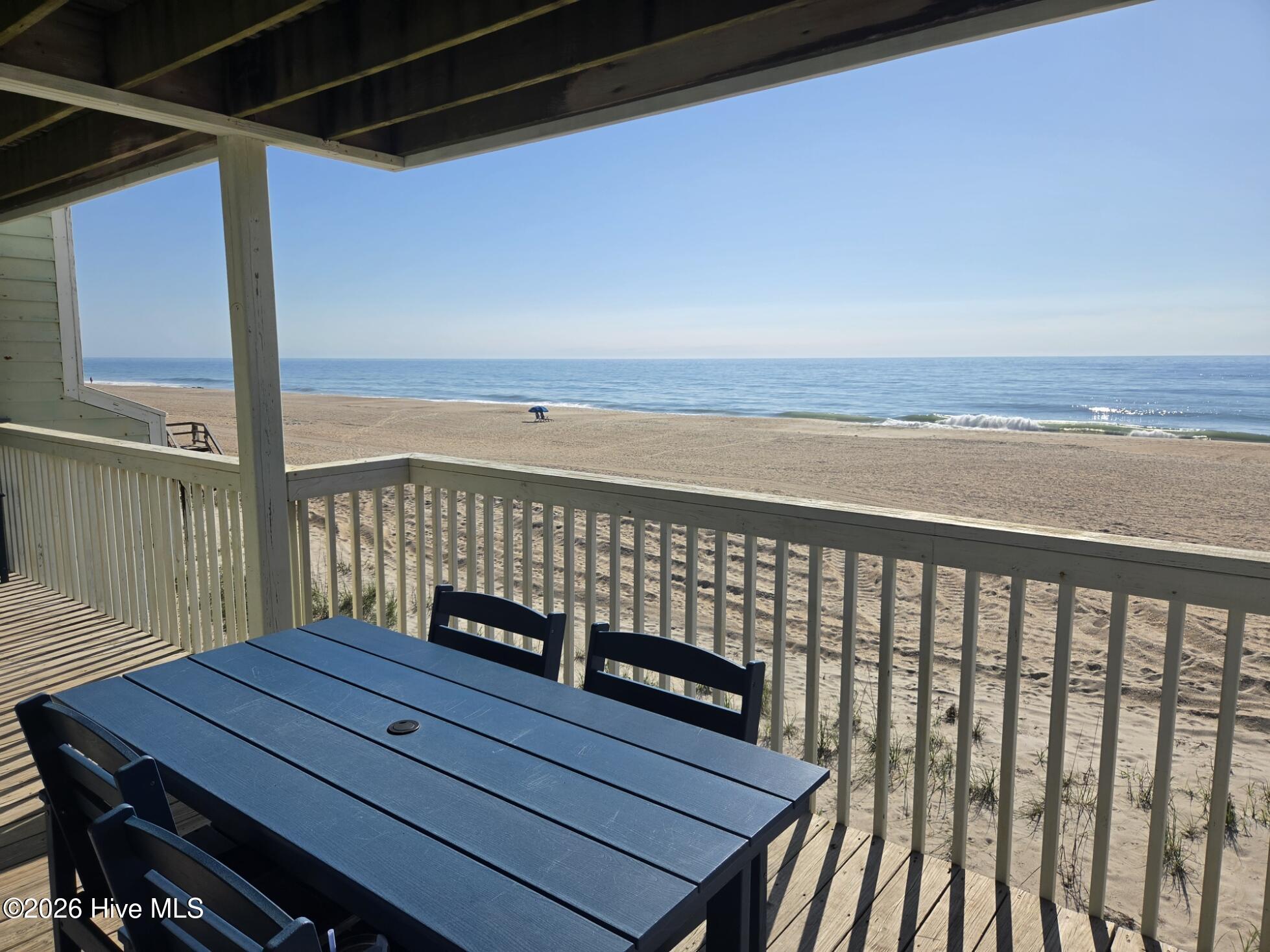 707 Pelican Court Property Photo 18