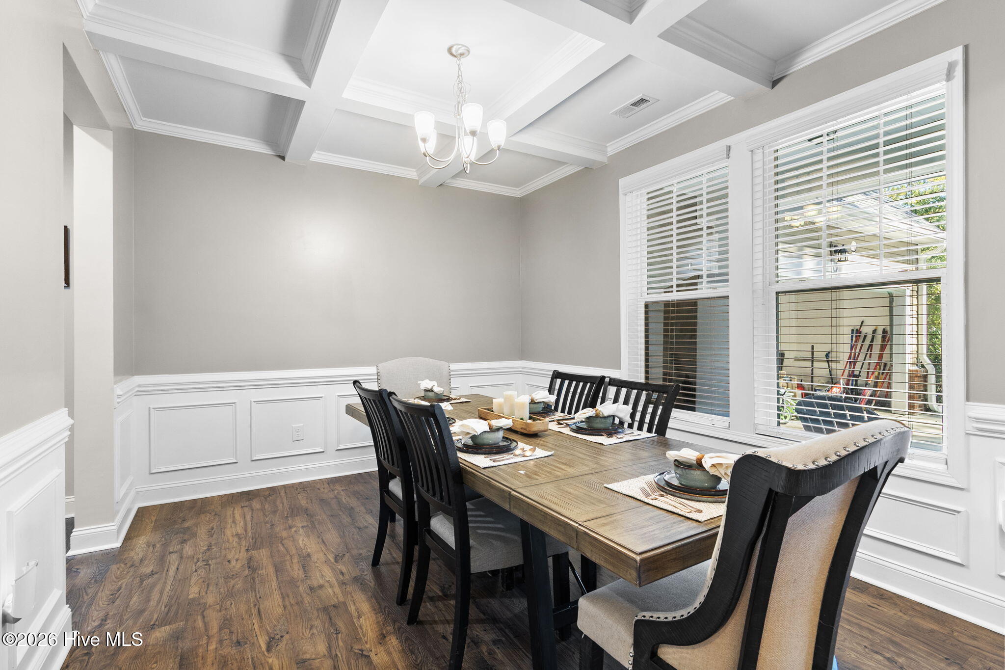 101 Carousel Street Property Photo 11
