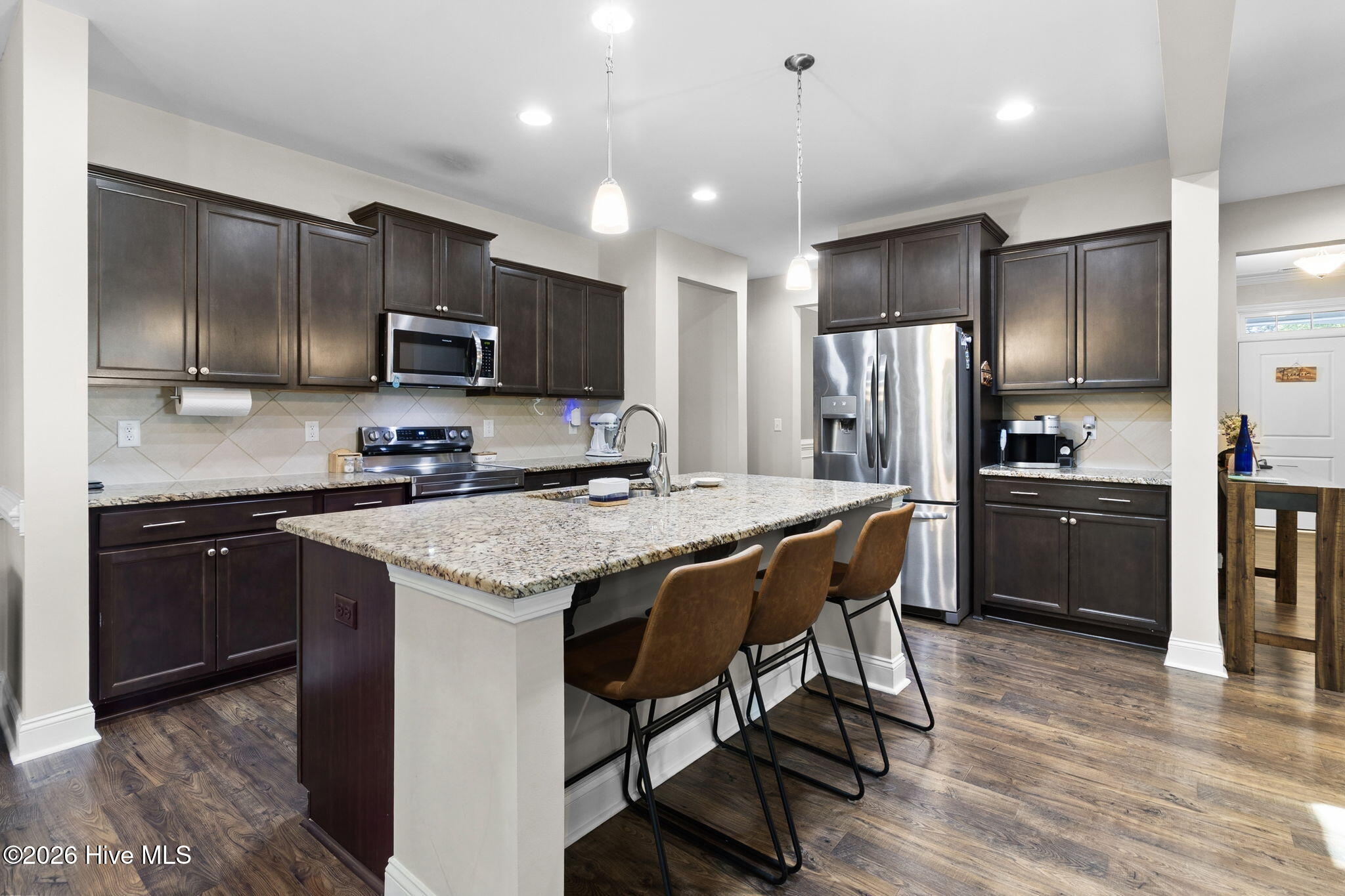 101 Carousel Street Property Photo 14