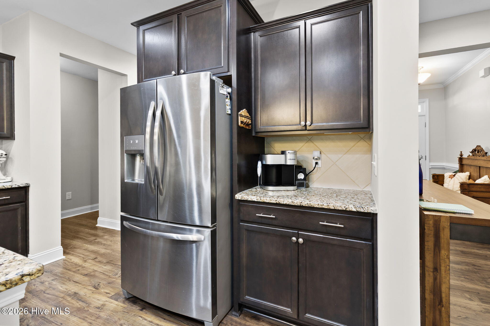 101 Carousel Street Property Photo 15