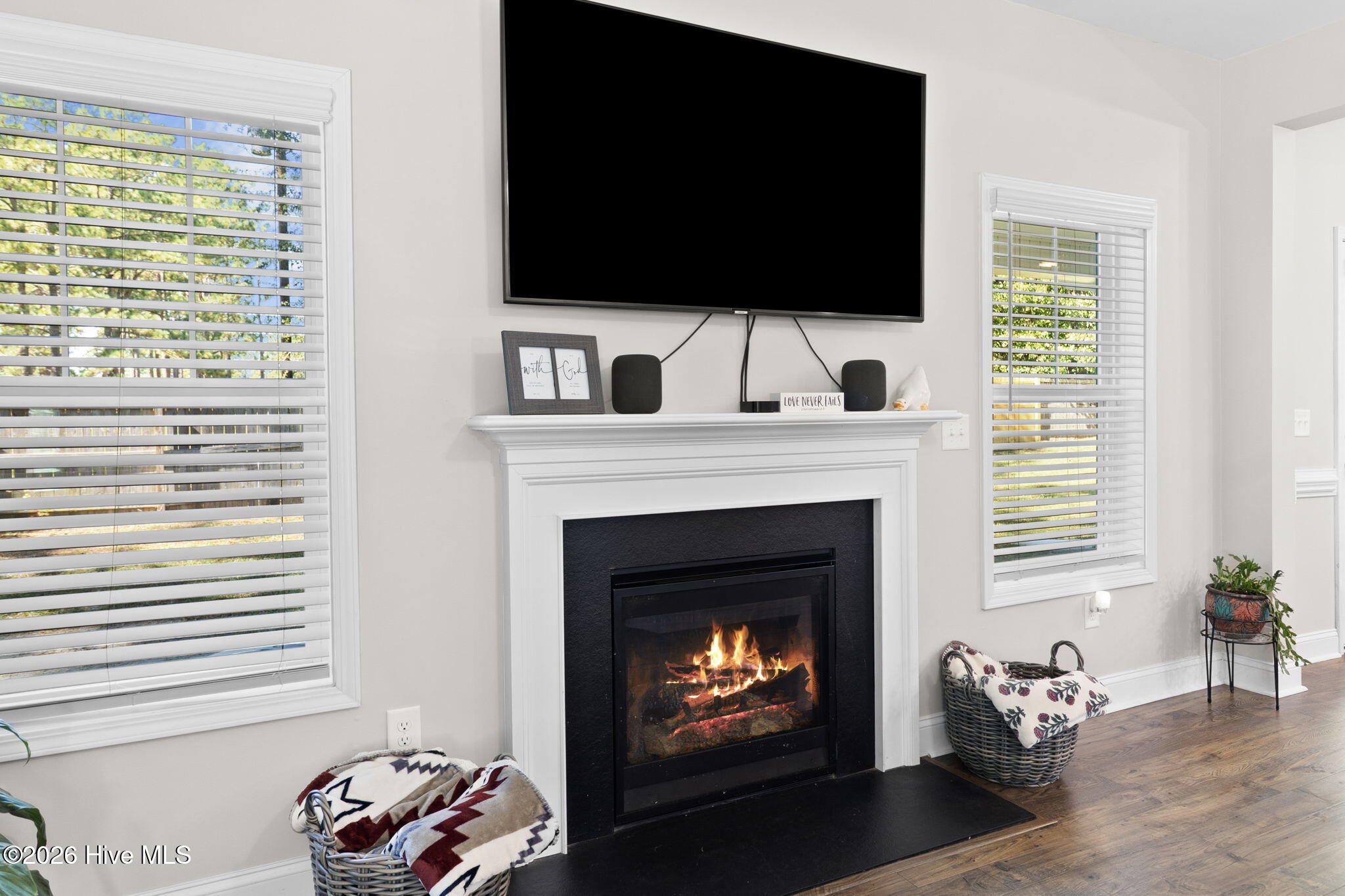 101 Carousel Street Property Photo 20