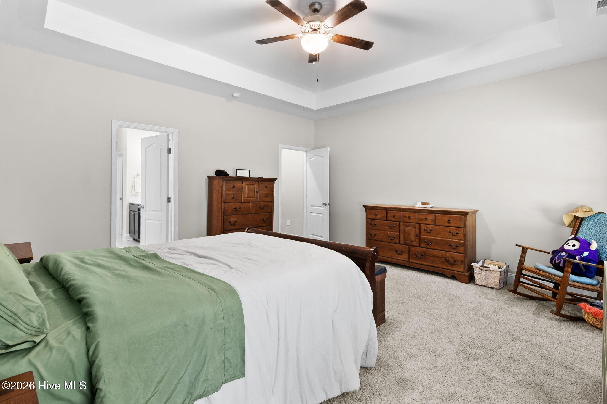 101 Carousel Street Property Photo 23
