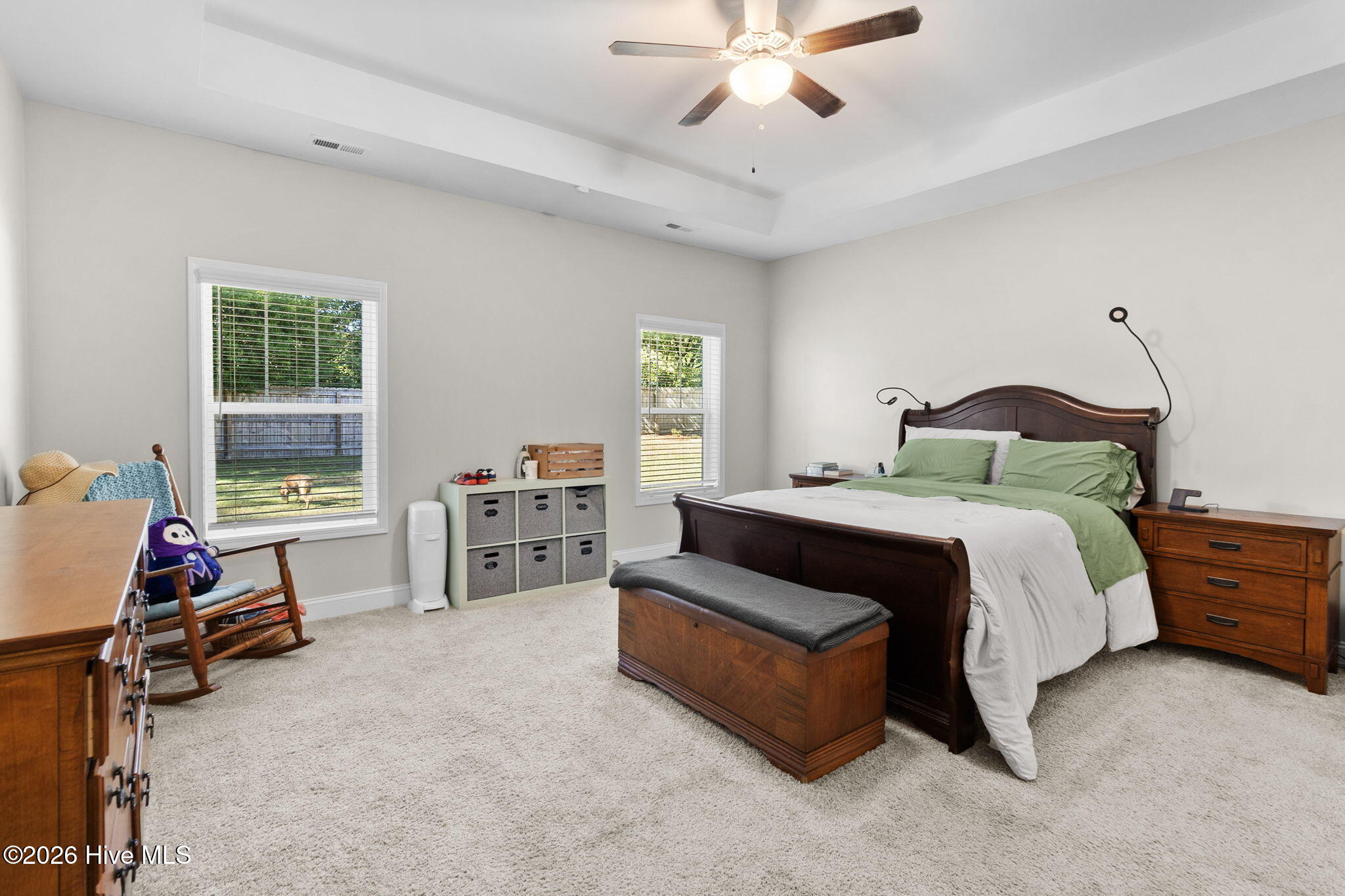 101 Carousel Street Property Photo 24