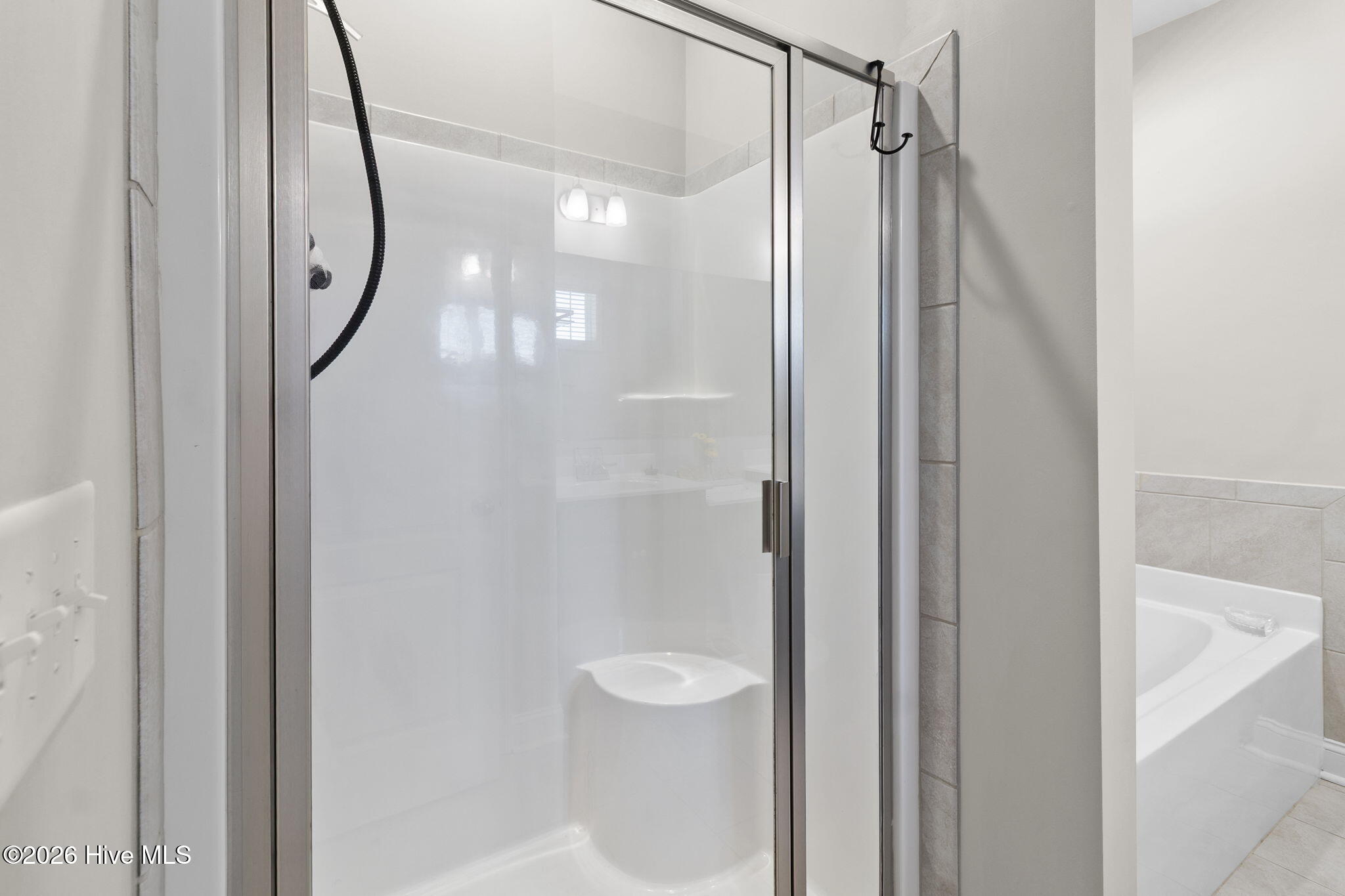 101 Carousel Street Property Photo 27