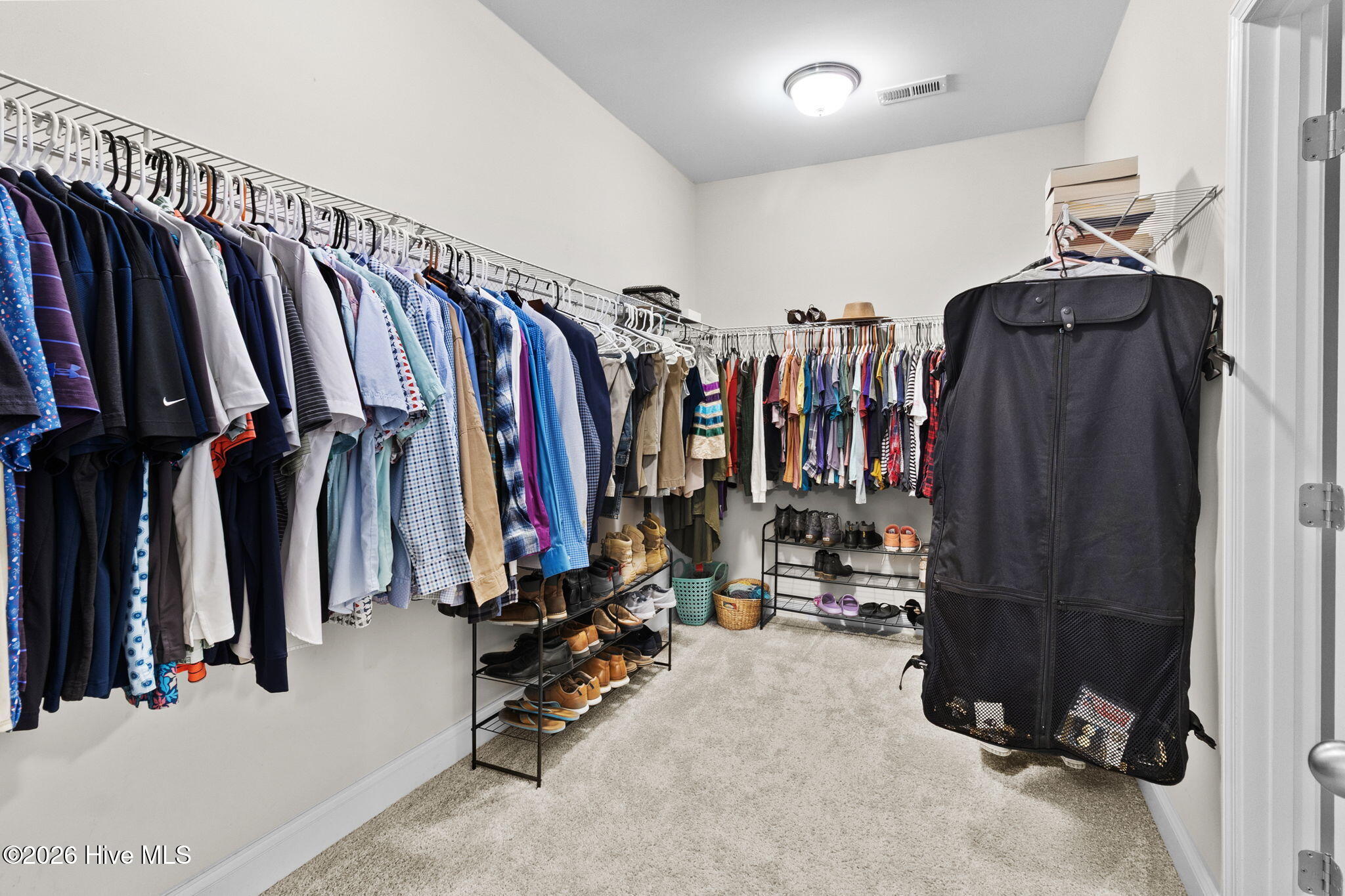 101 Carousel Street Property Photo 29