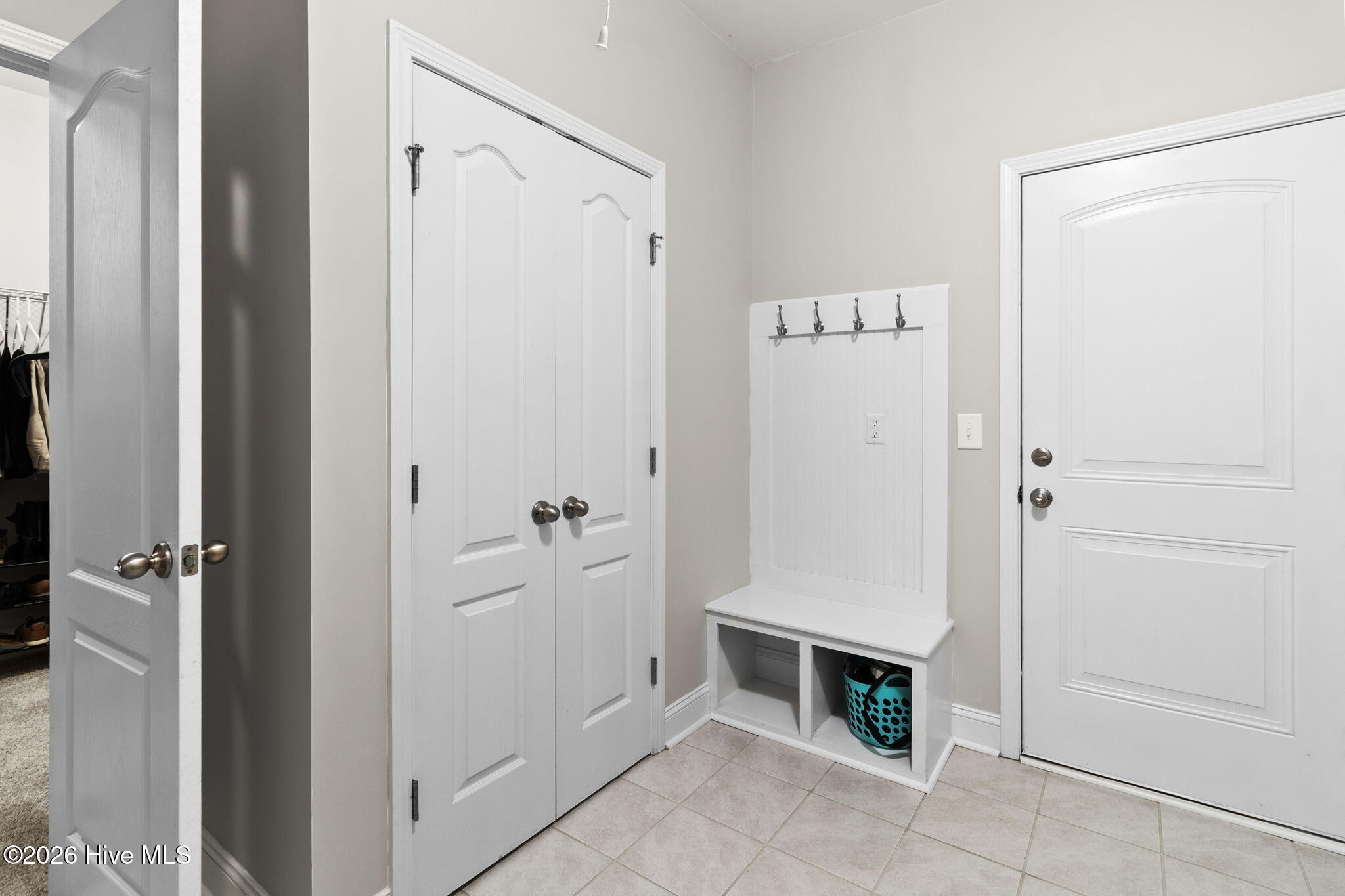 101 Carousel Street Property Photo 31