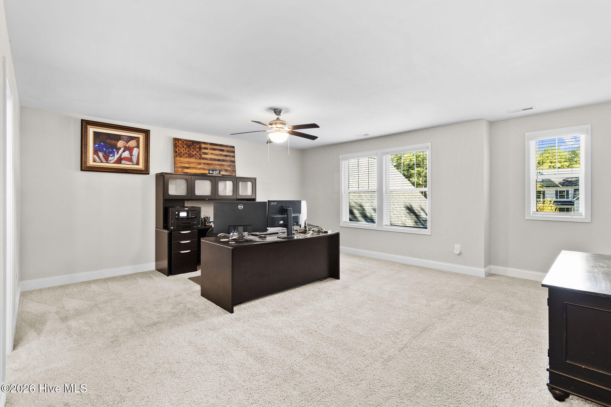 101 Carousel Street Property Photo 34