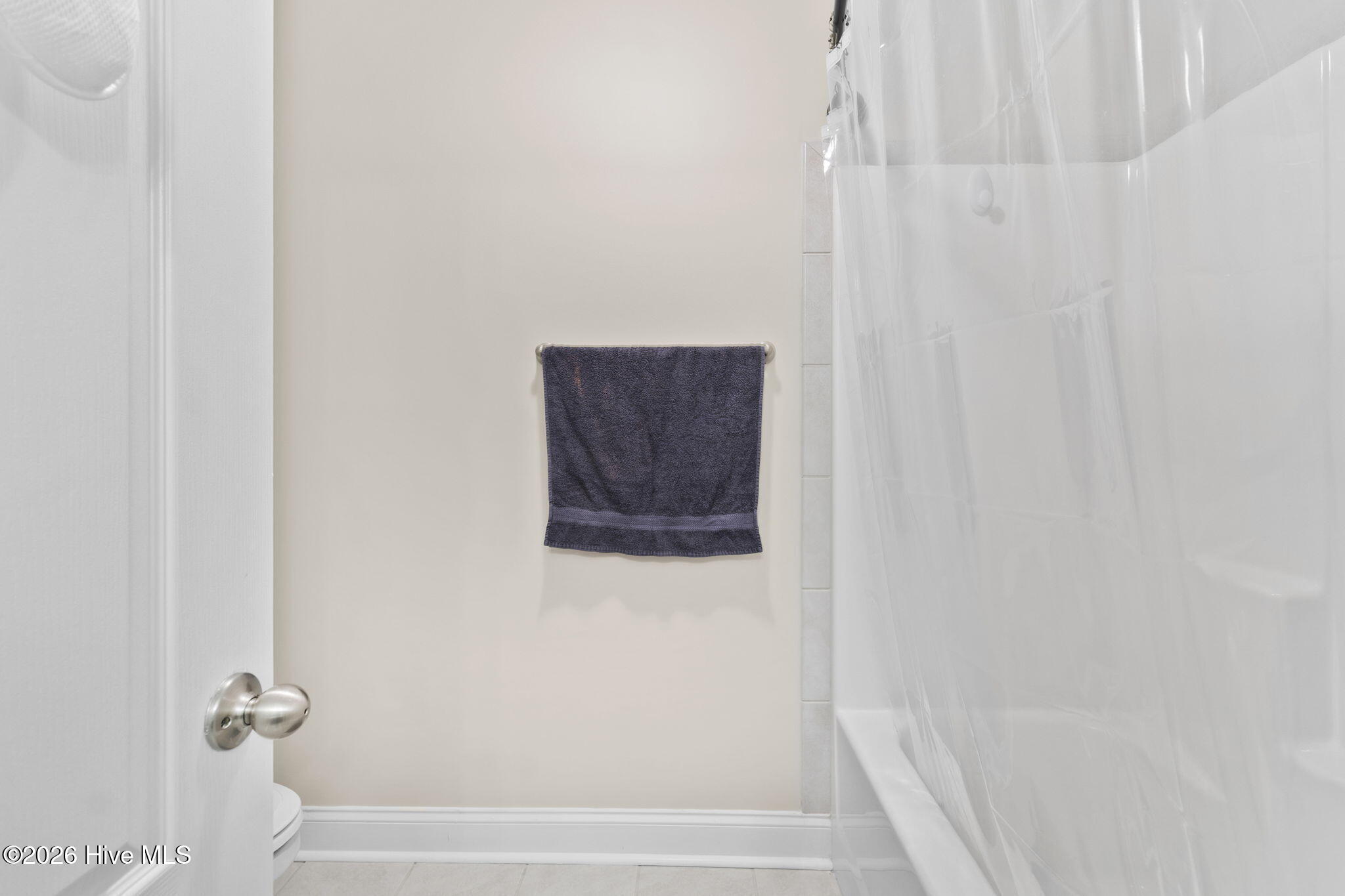 101 Carousel Street Property Photo 36