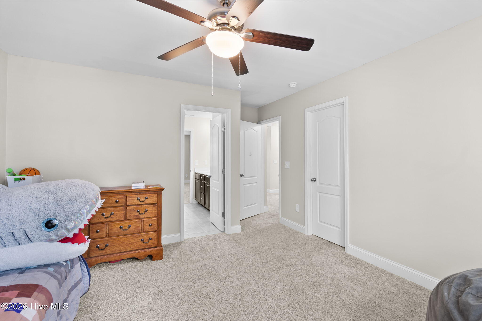 101 Carousel Street Property Photo 37