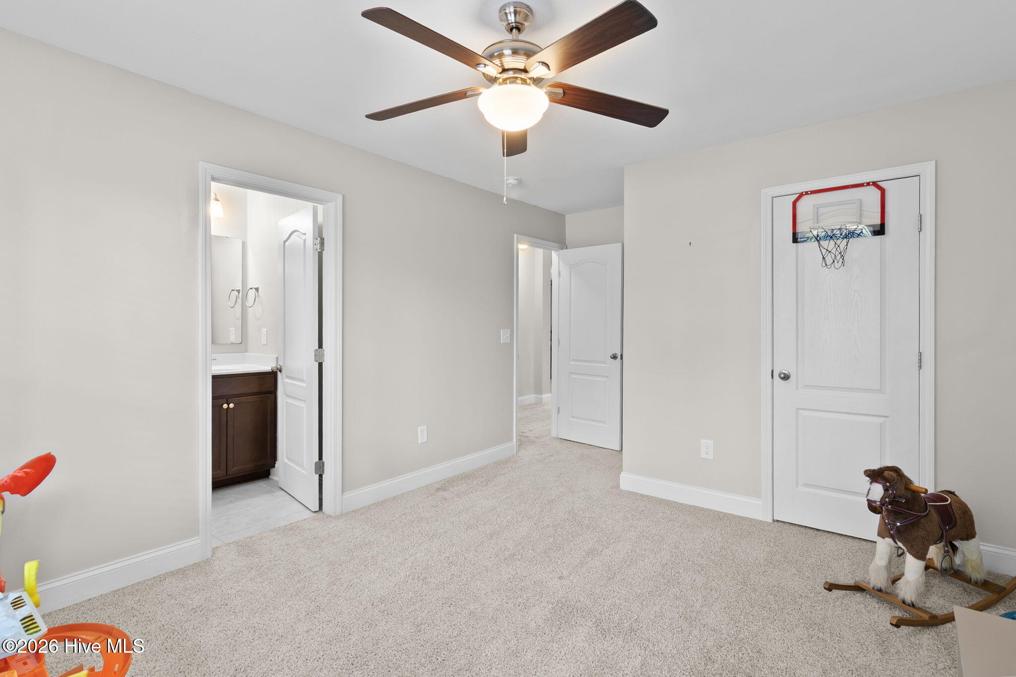101 Carousel Street Property Photo 39