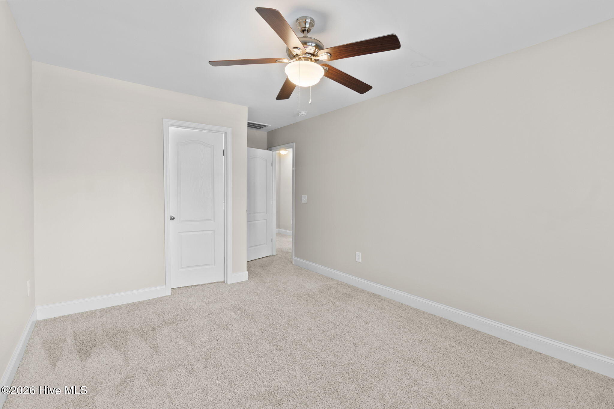 101 Carousel Street Property Photo 42
