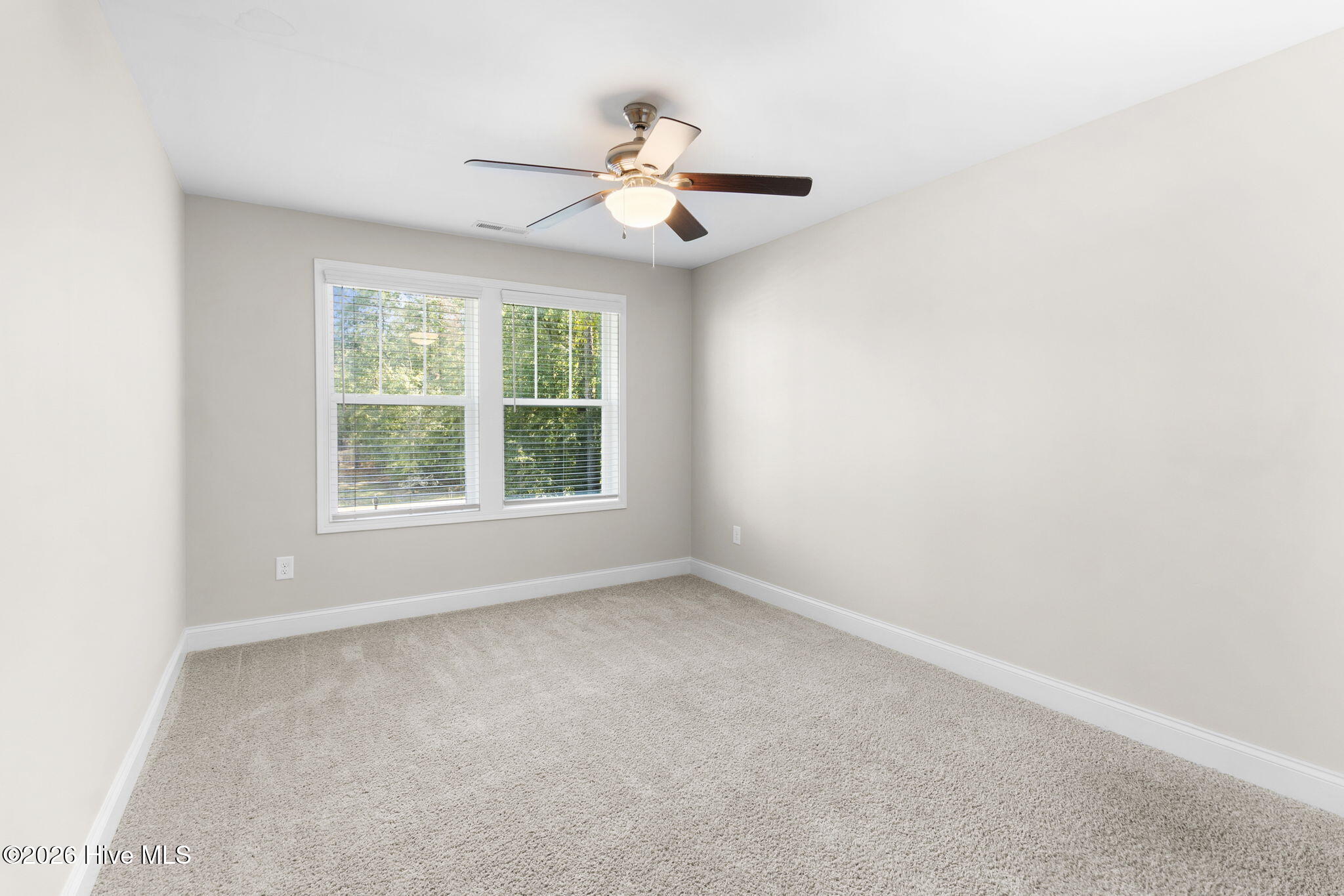 101 Carousel Street Property Photo 43