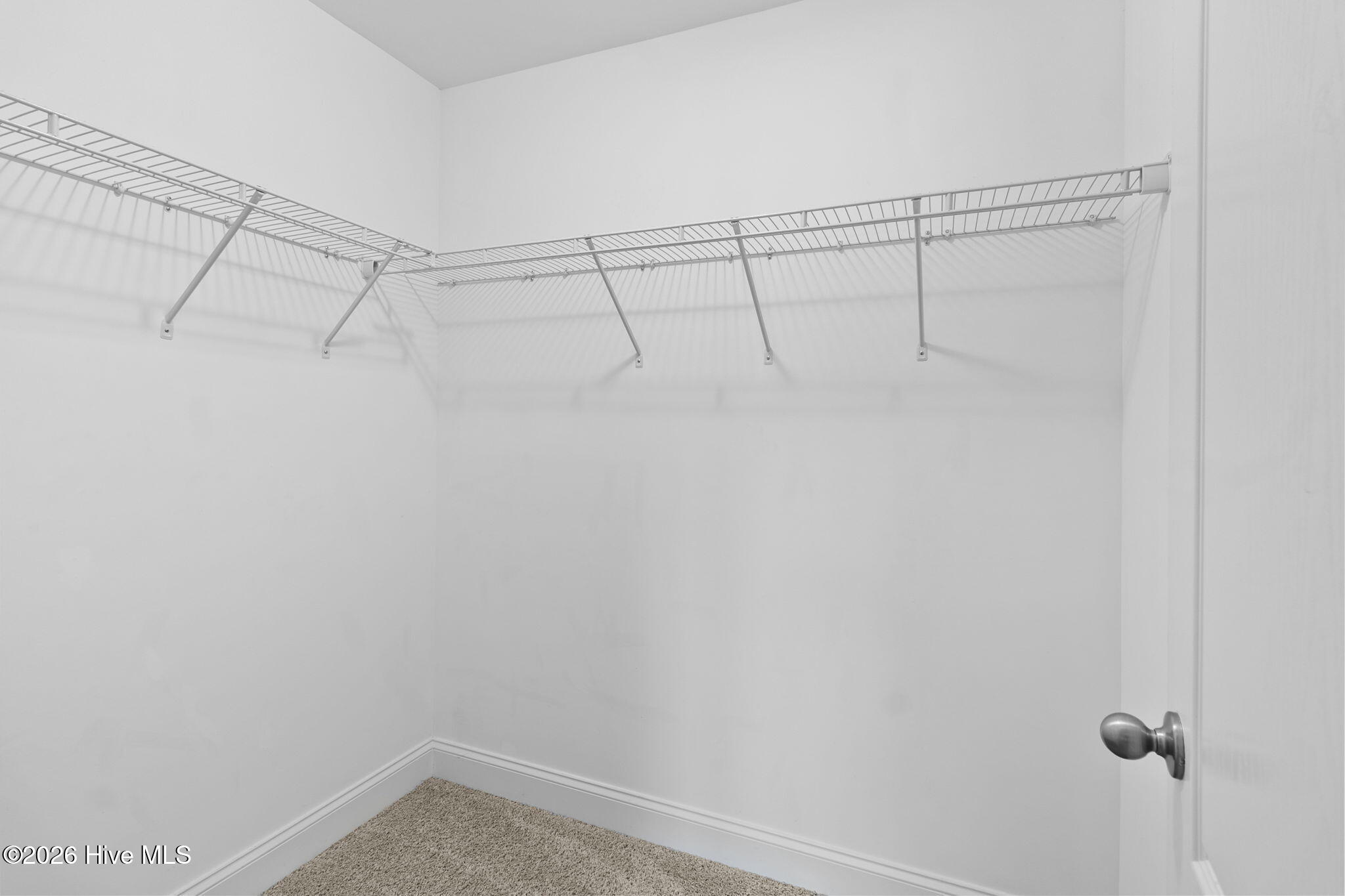 101 Carousel Street Property Photo 44