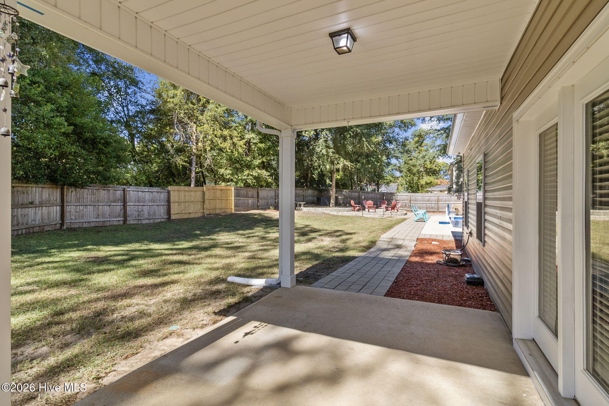 101 Carousel Street Property Photo 45