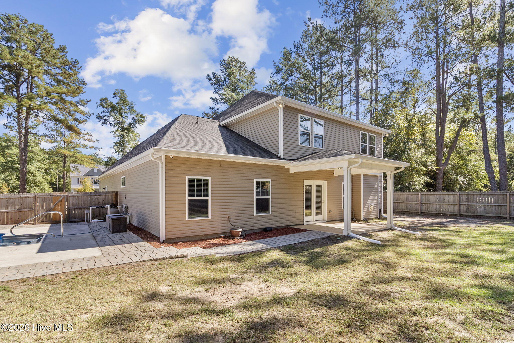 101 Carousel Street Property Photo 48
