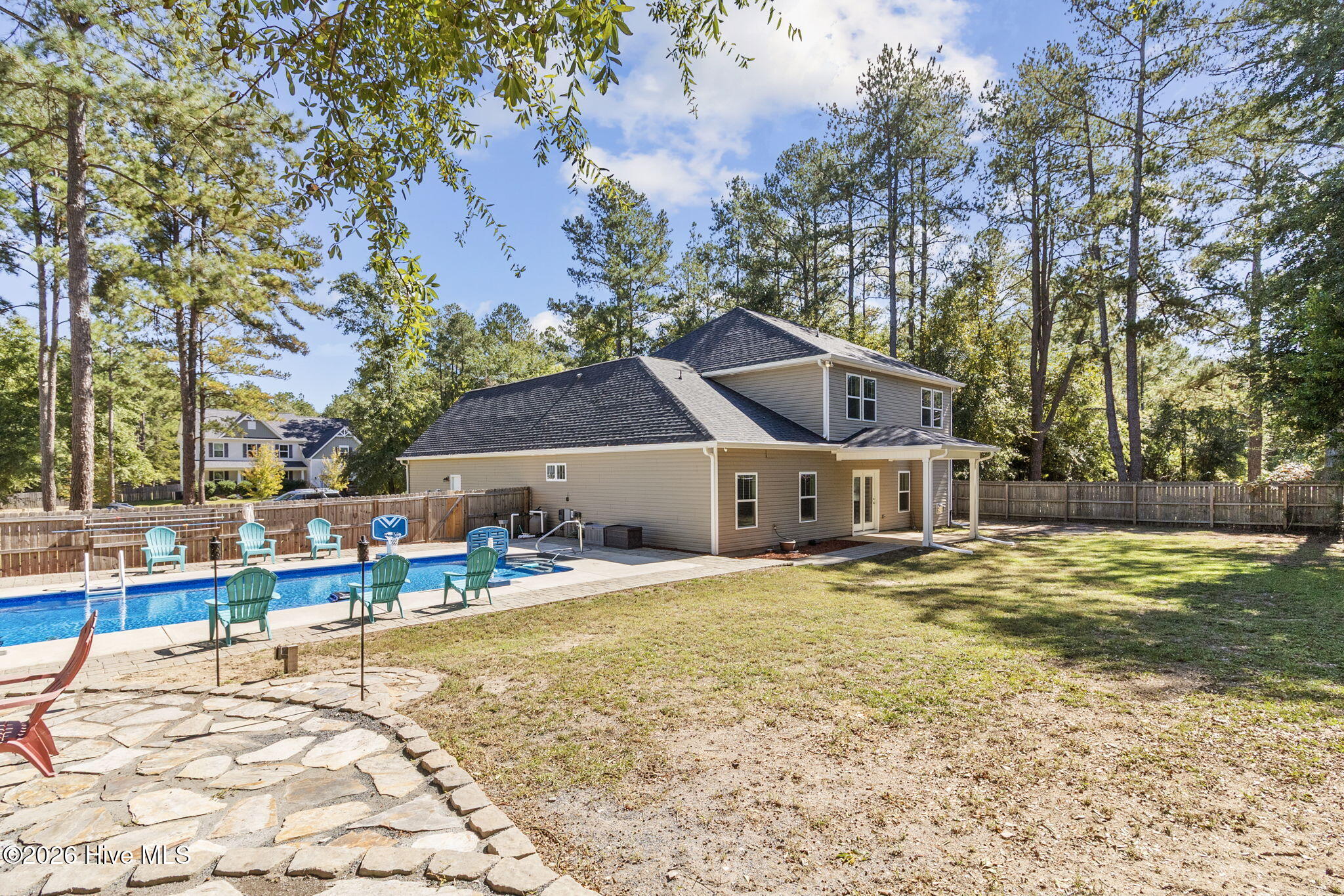 101 Carousel Street Property Photo 49