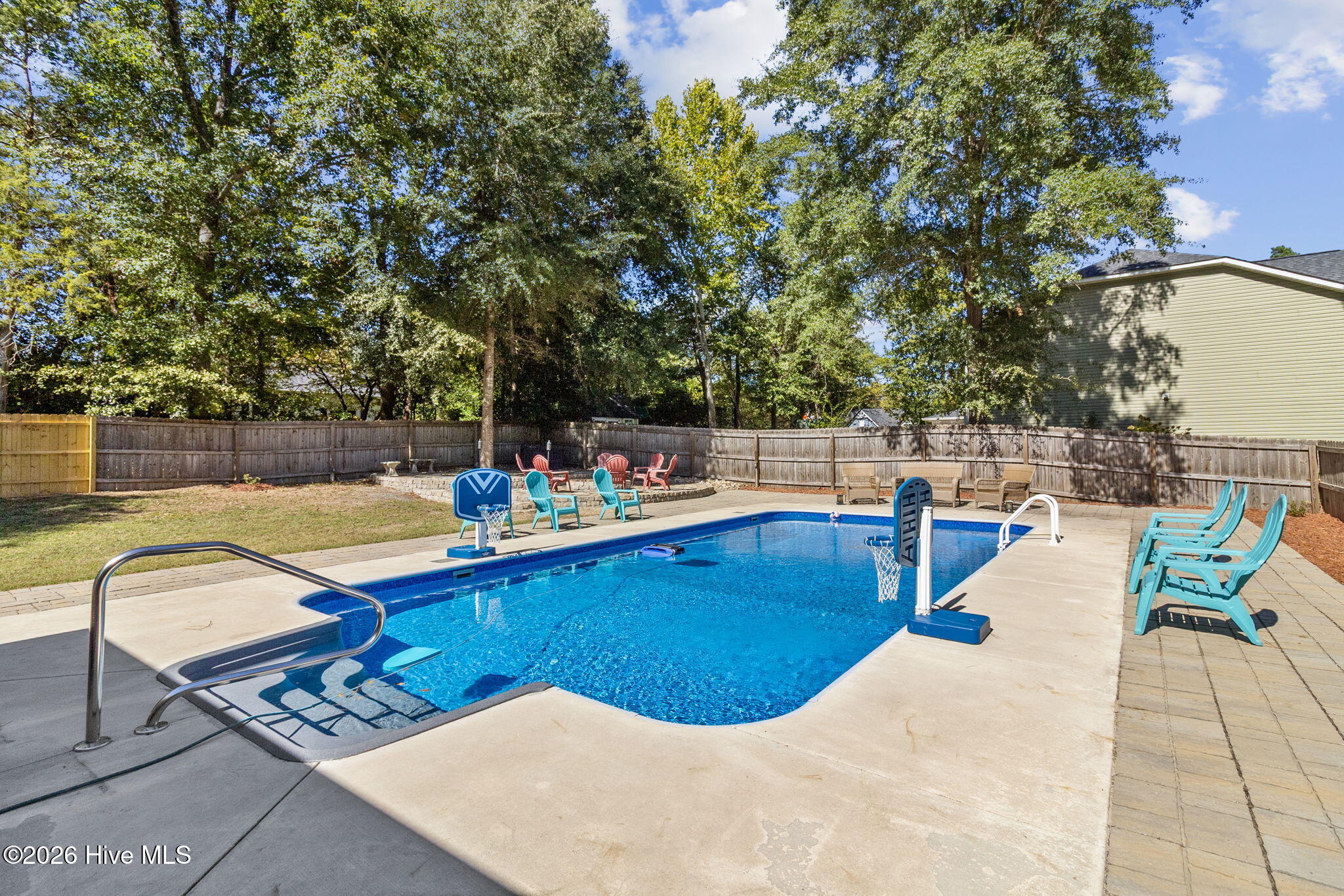101 Carousel Street Property Photo 51