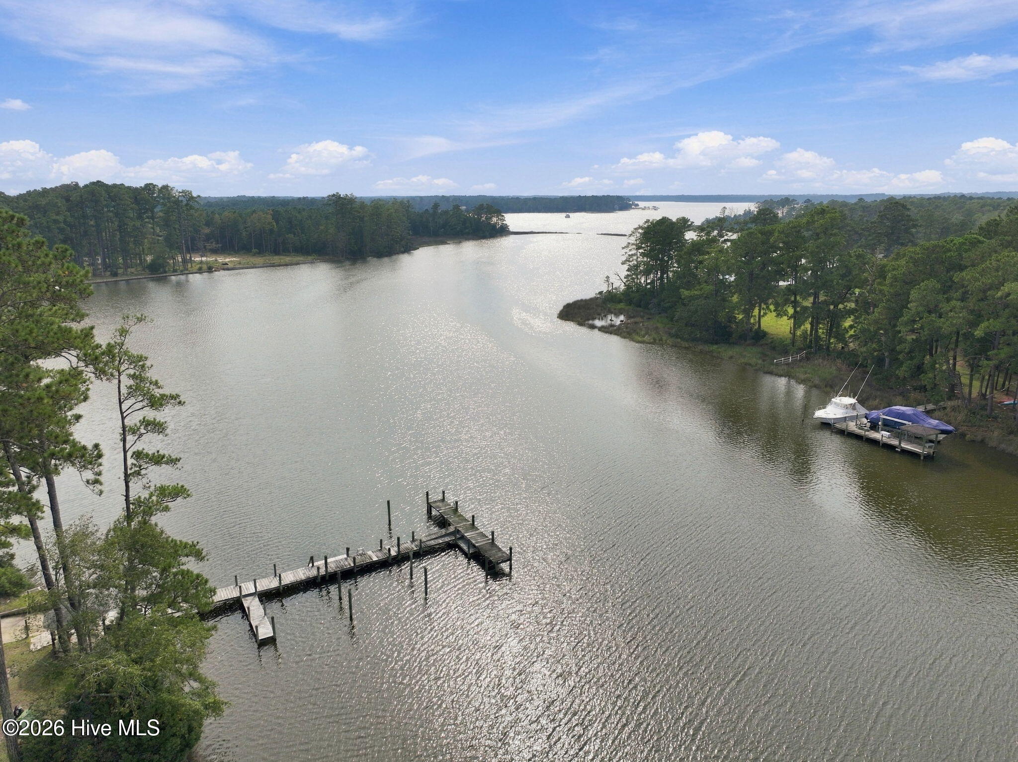 101 47 Cummins Creek Road Property Photo 2