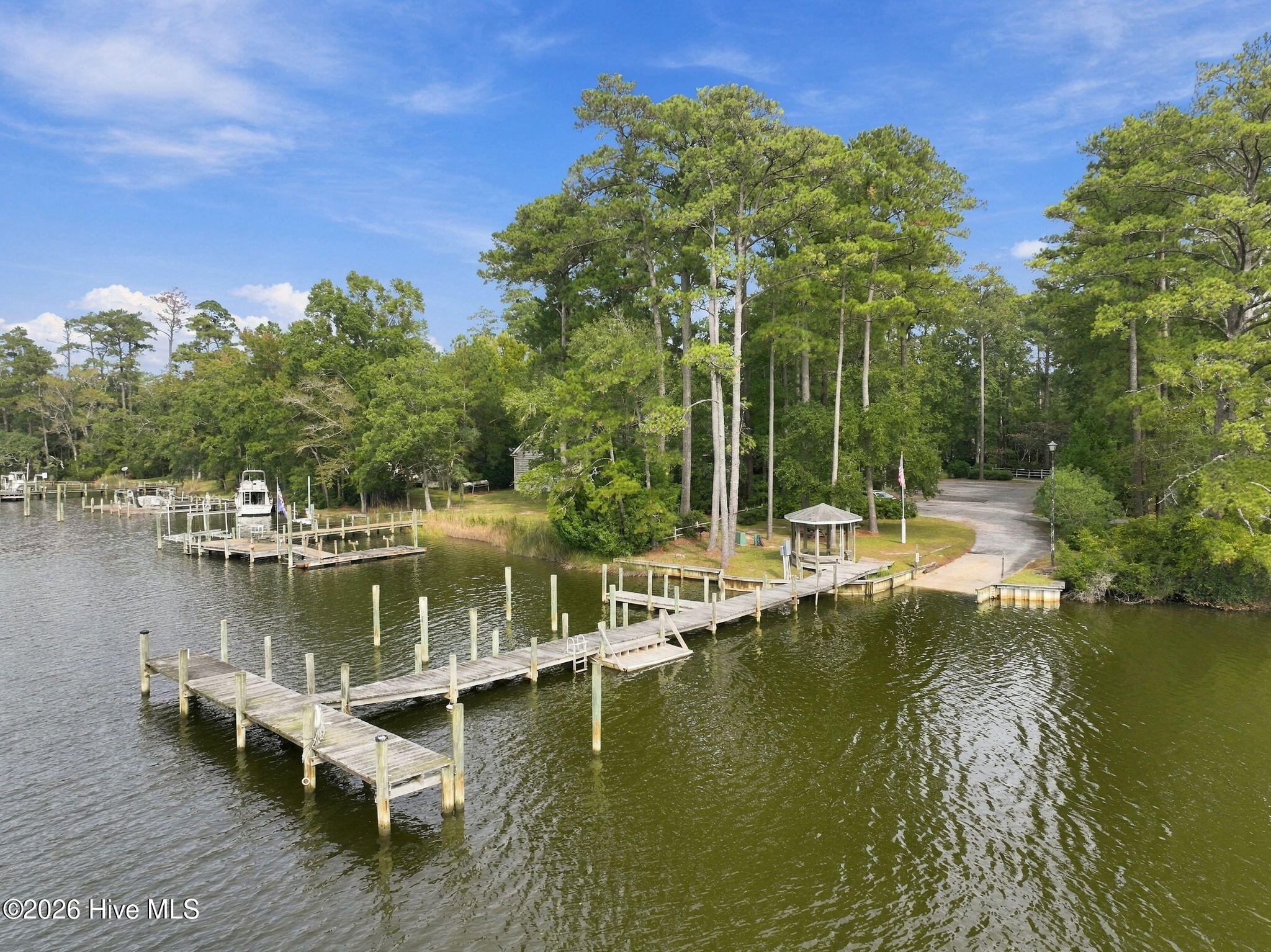 101 47 Cummins Creek Road Property Photo 3