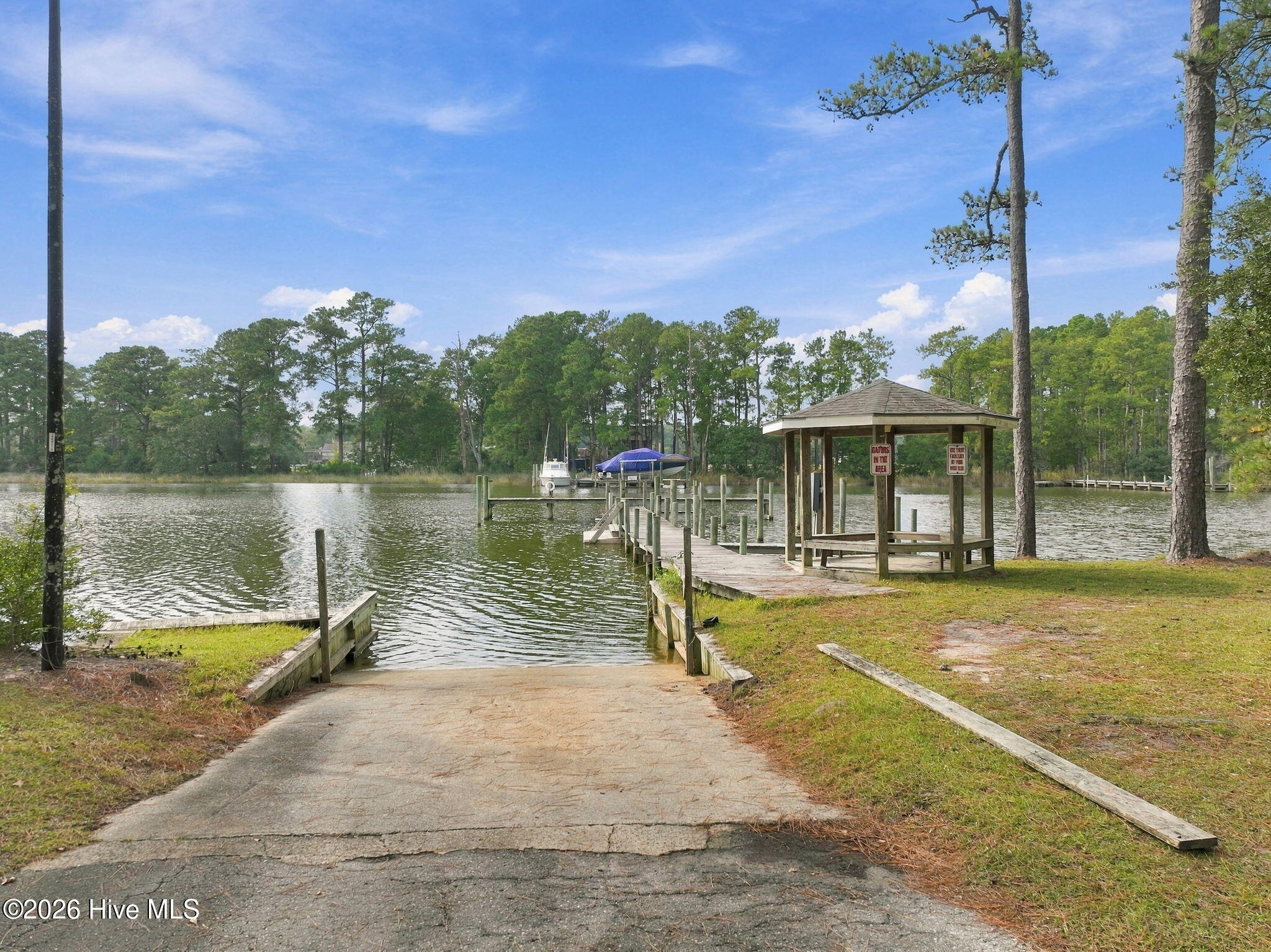 101 47 Cummins Creek Road Property Photo 4