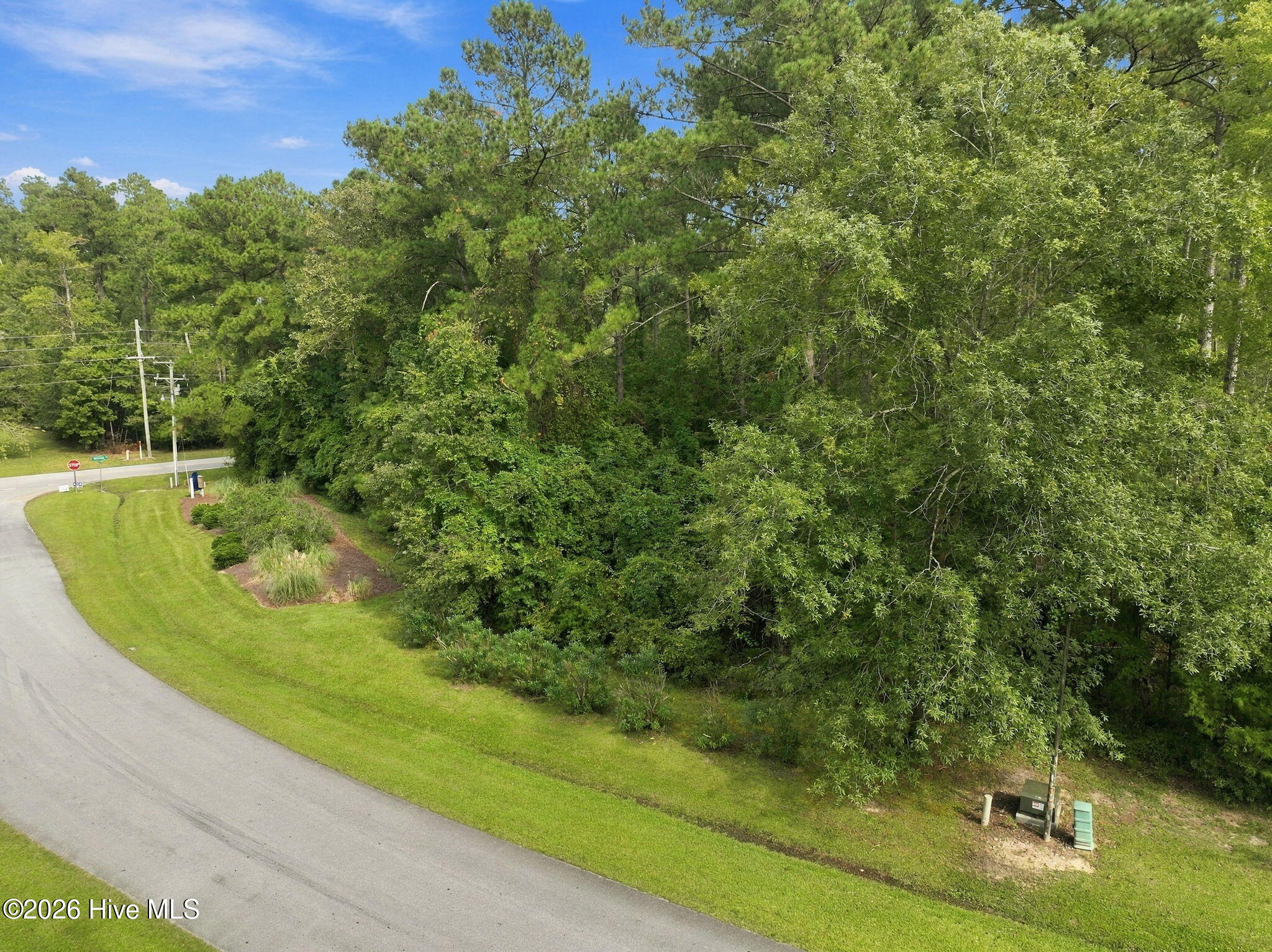 101 47 Cummins Creek Road Property Photo 5
