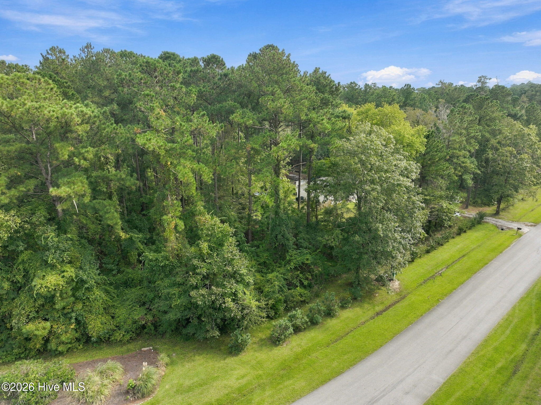101 47 Cummins Creek Road Property Photo 6