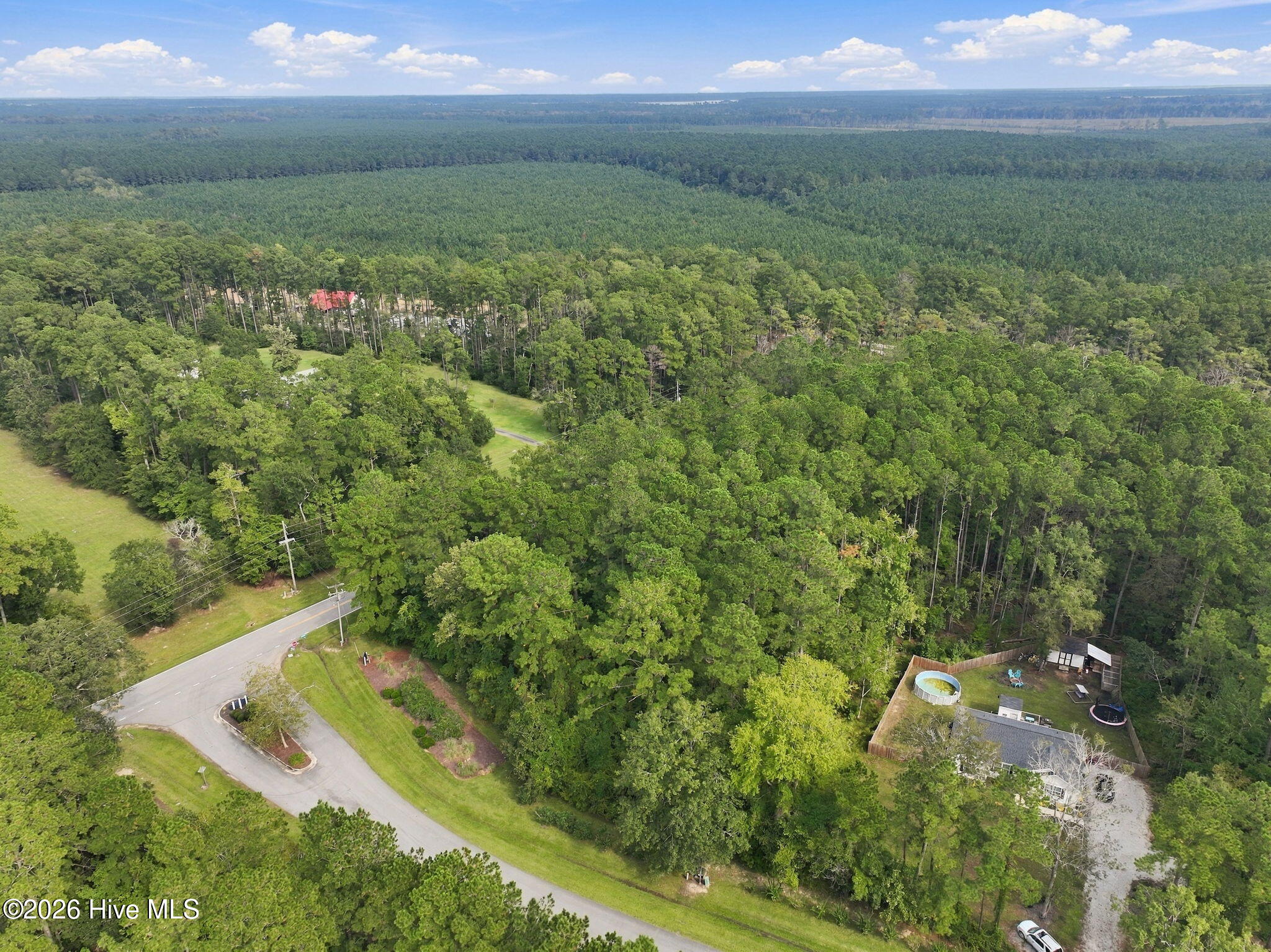 101 47 Cummins Creek Road Property Photo 7