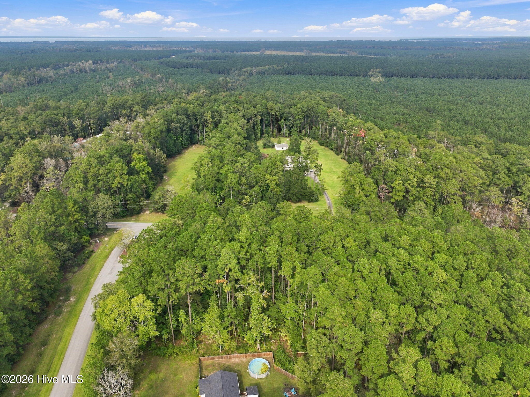 101 47 Cummins Creek Road Property Photo 8
