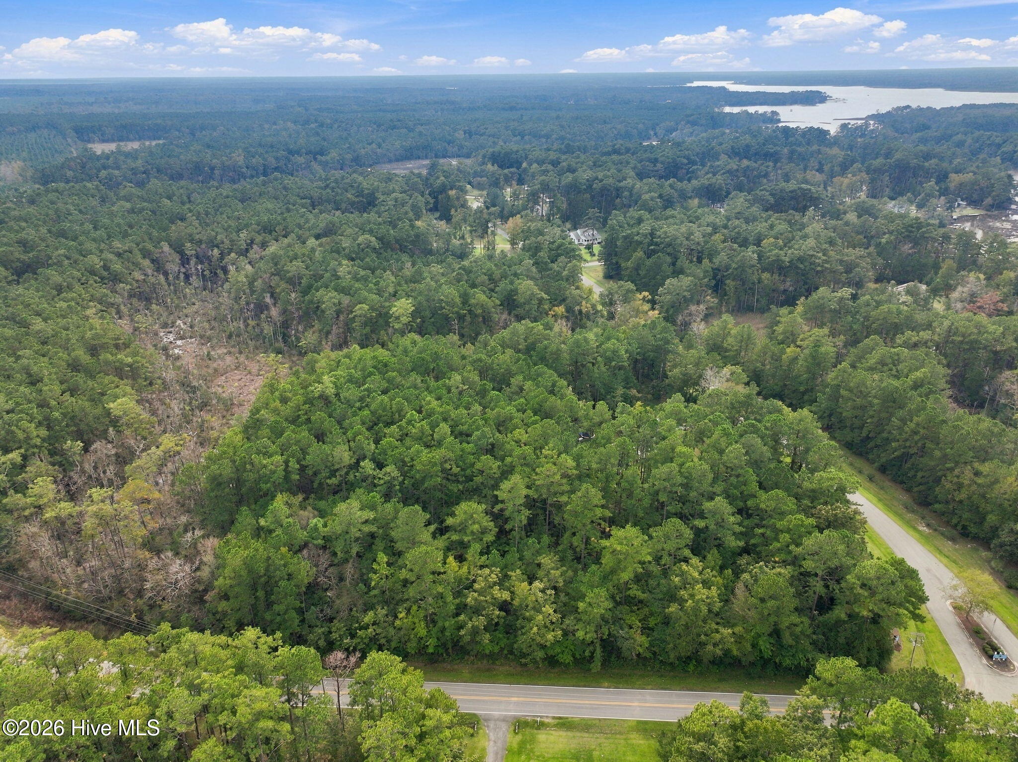 101 47 Cummins Creek Road Property Photo 9