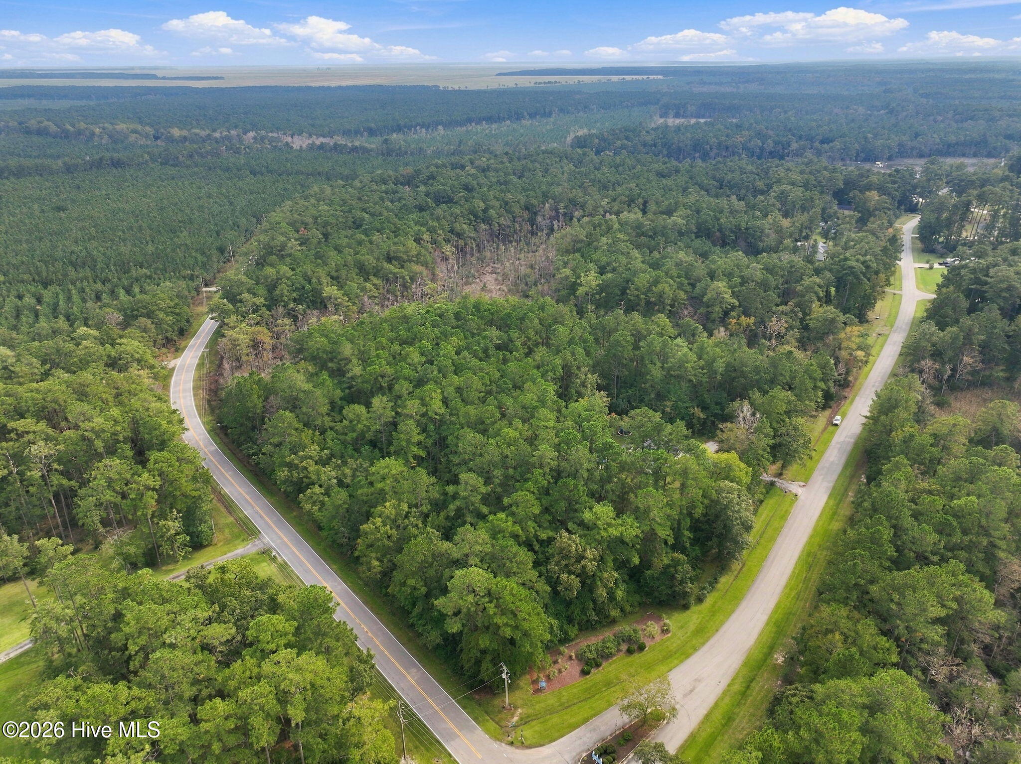 101 47 Cummins Creek Road Property Photo 10