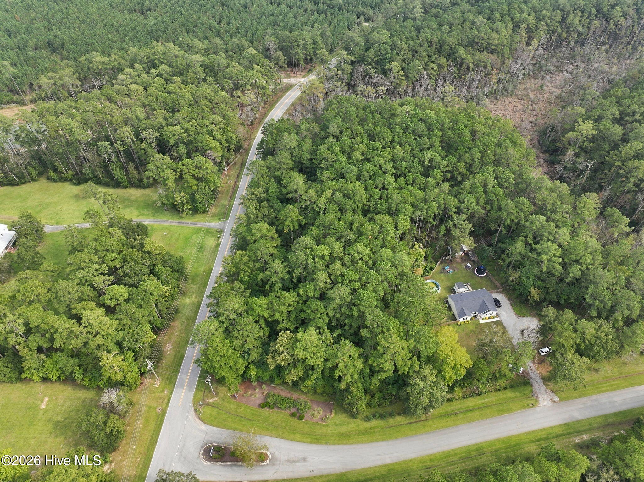 101 47 Cummins Creek Road Property Photo 11