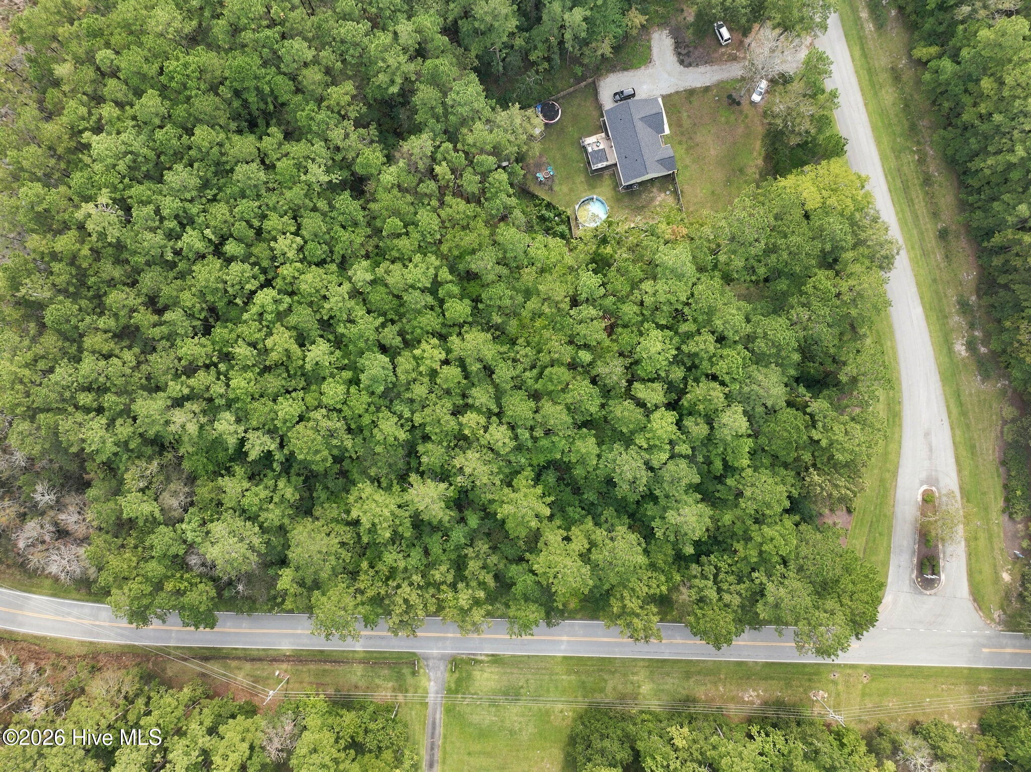 101 47 Cummins Creek Road Property Photo 12