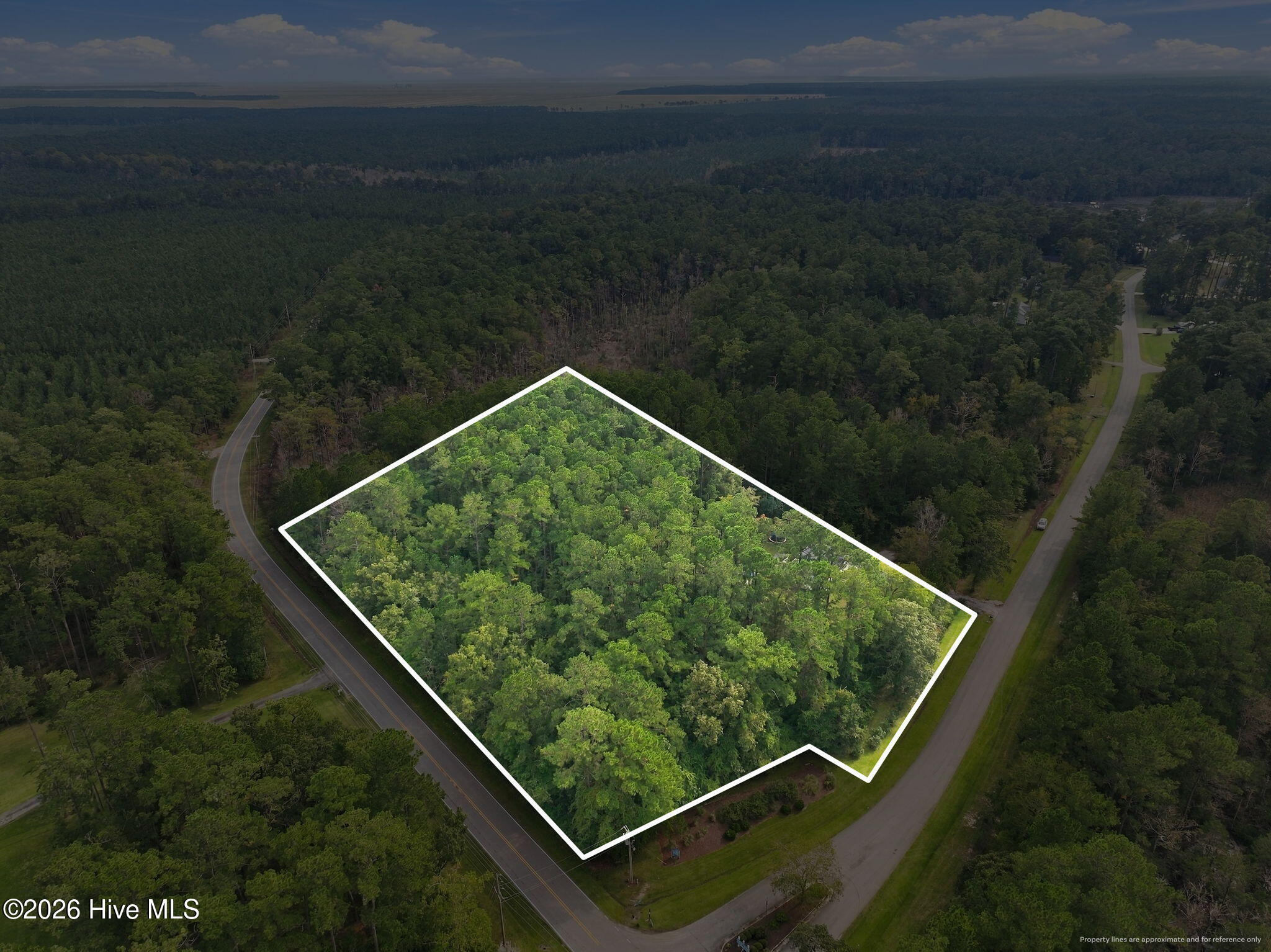 101 47 Cummins Creek Road Property Photo 13