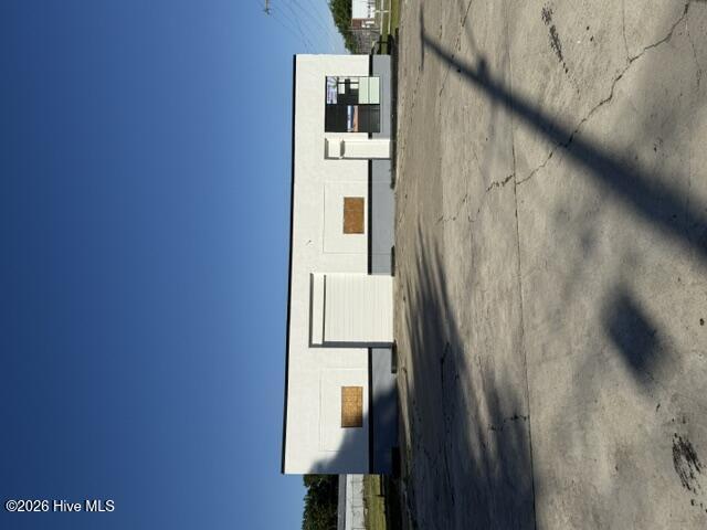 414 Herring Avenue E Property Photo 1