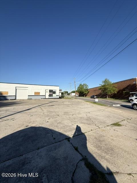 414 Herring Avenue E Property Photo 2