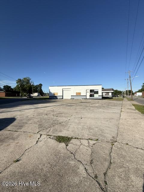 414 Herring Avenue E Property Photo 3