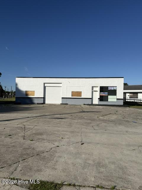 414 Herring Avenue E Property Photo 4