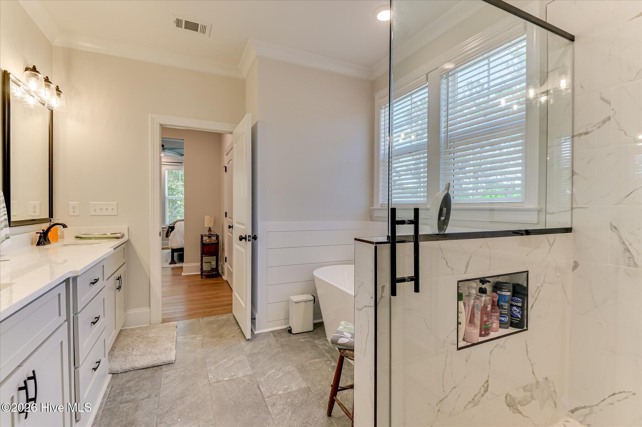 325 Shagbark Way Property Photo 40