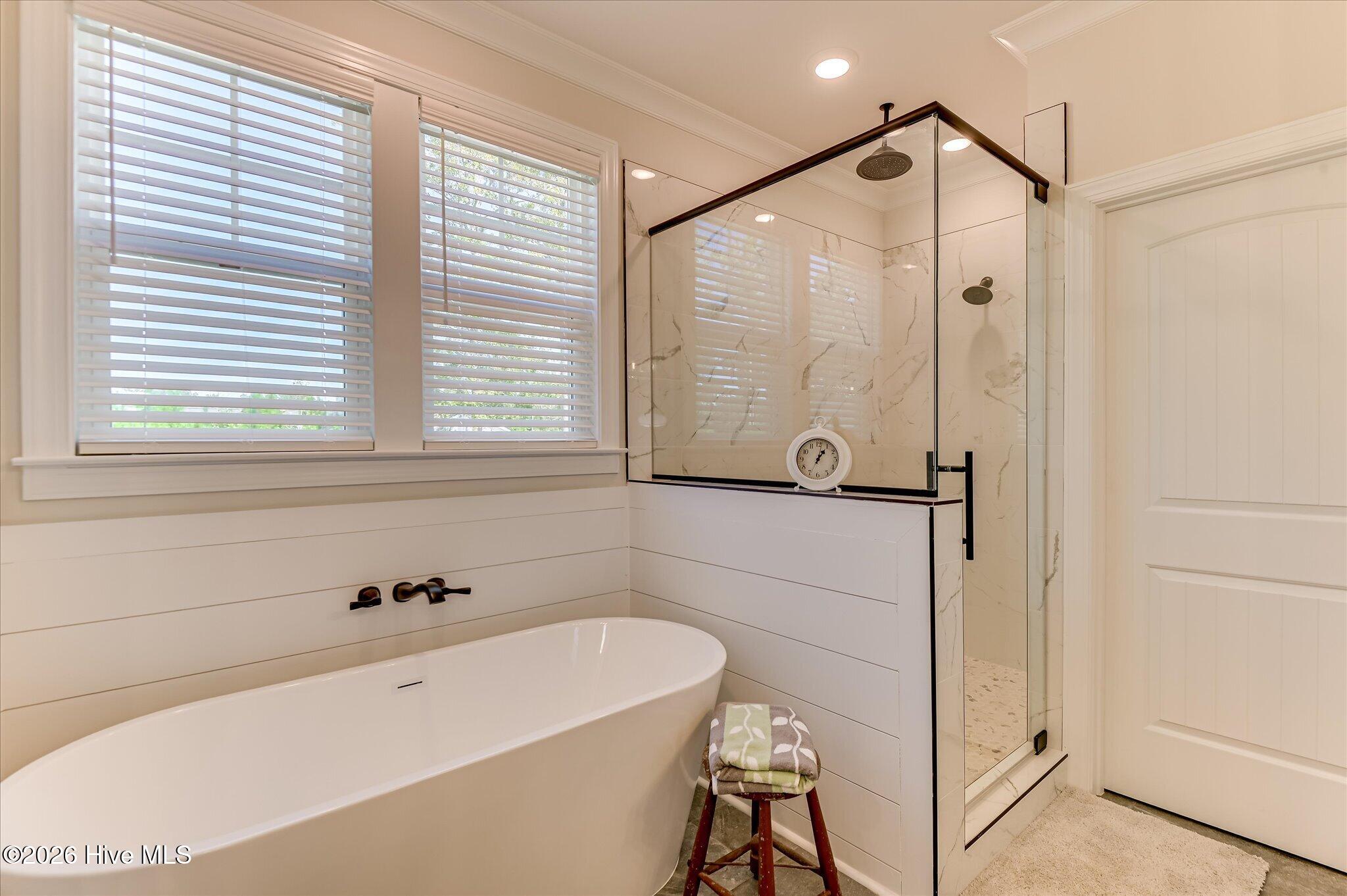 325 Shagbark Way Property Photo 42