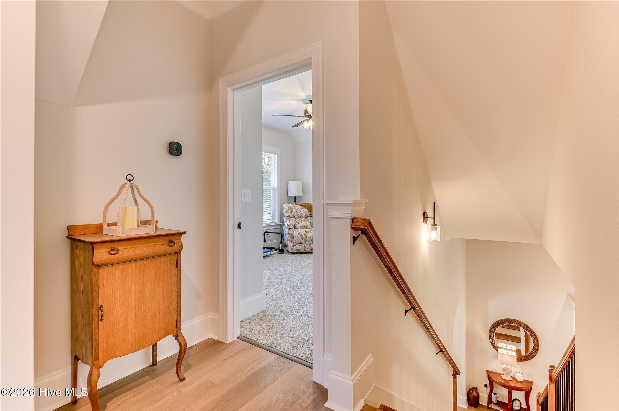 325 Shagbark Way Property Photo 43