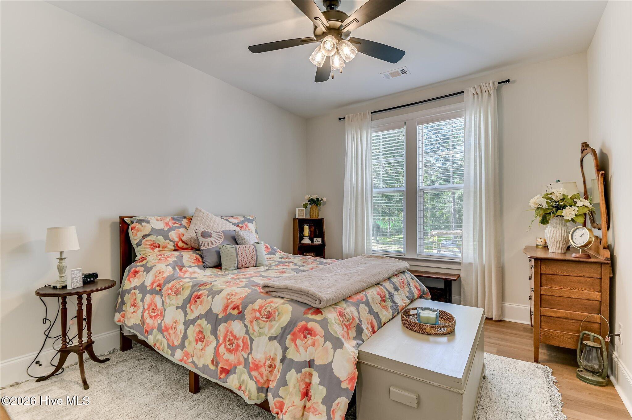 325 Shagbark Way Property Photo 45