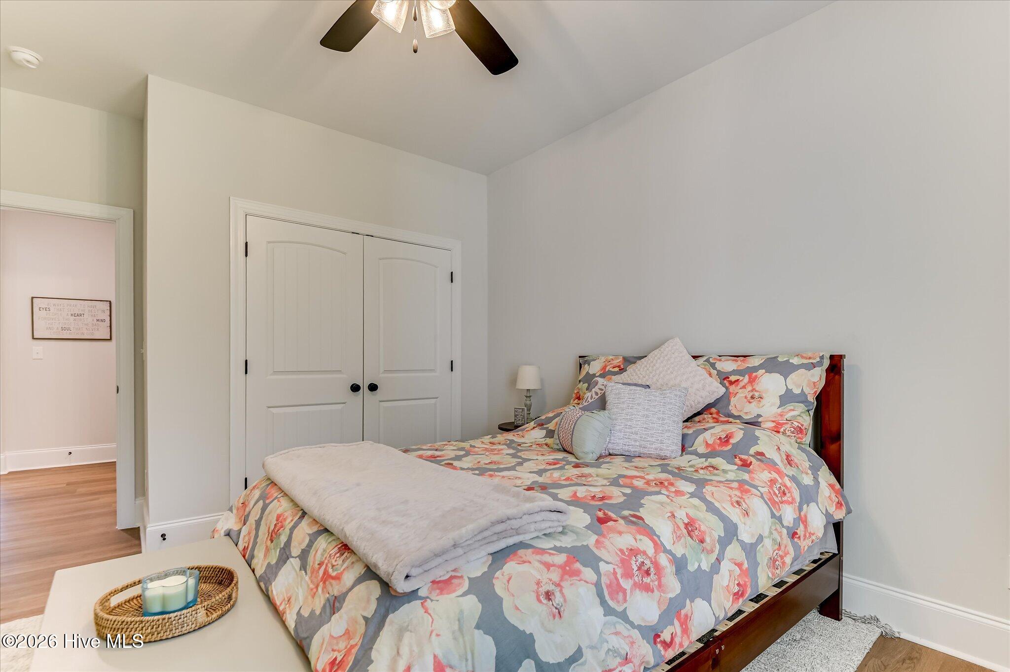 325 Shagbark Way Property Photo 47