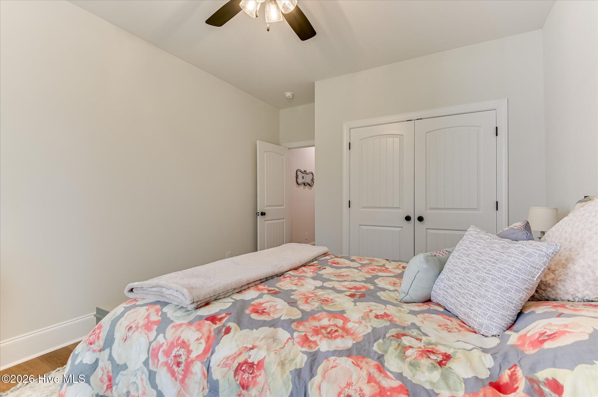 325 Shagbark Way Property Photo 48