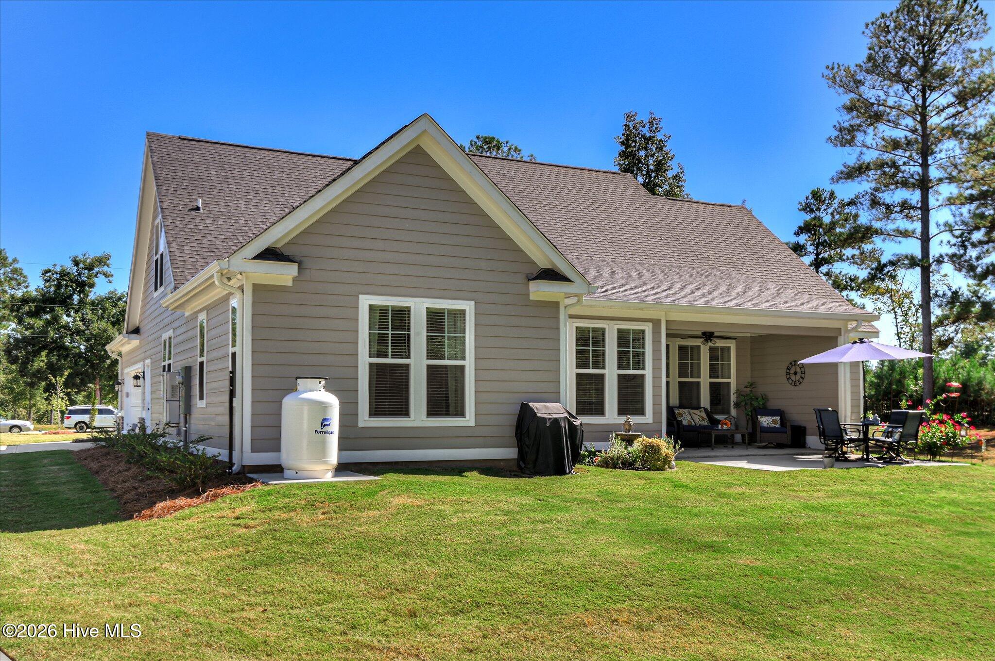 325 Shagbark Way Property Photo 64
