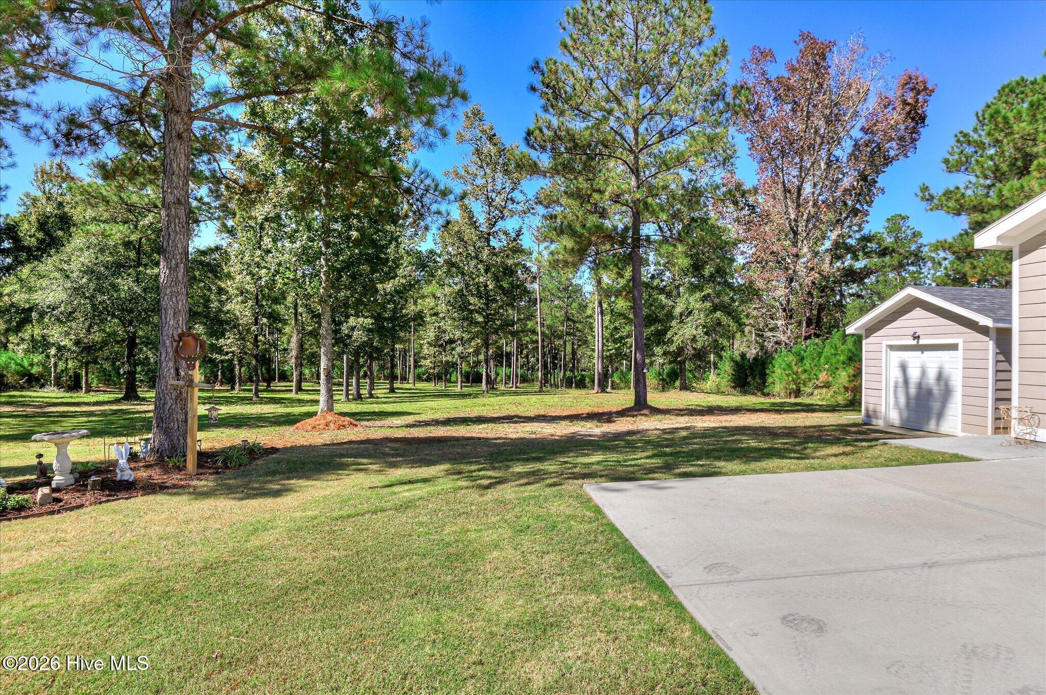 325 Shagbark Way Property Photo 65