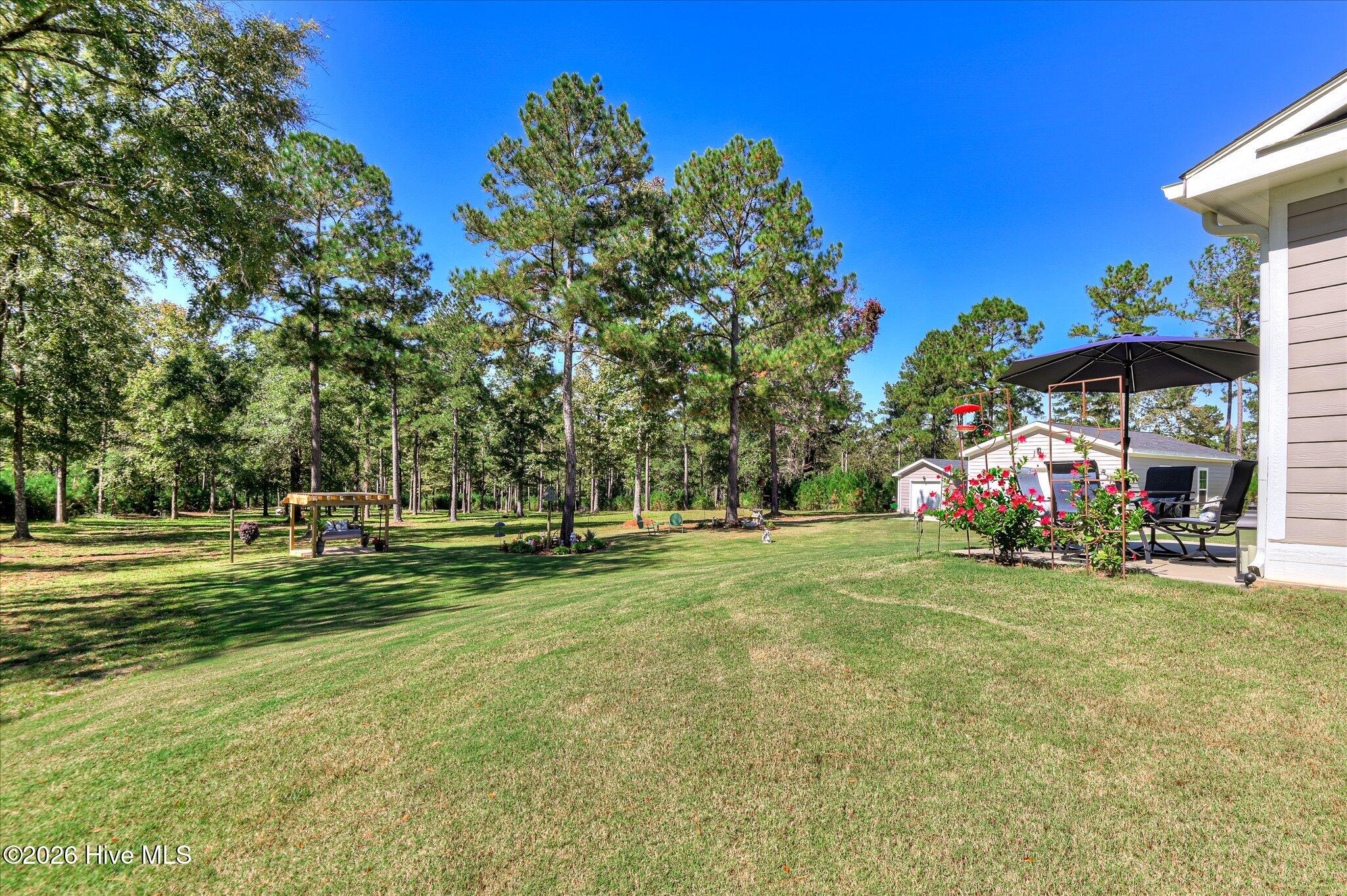 325 Shagbark Way Property Photo 66