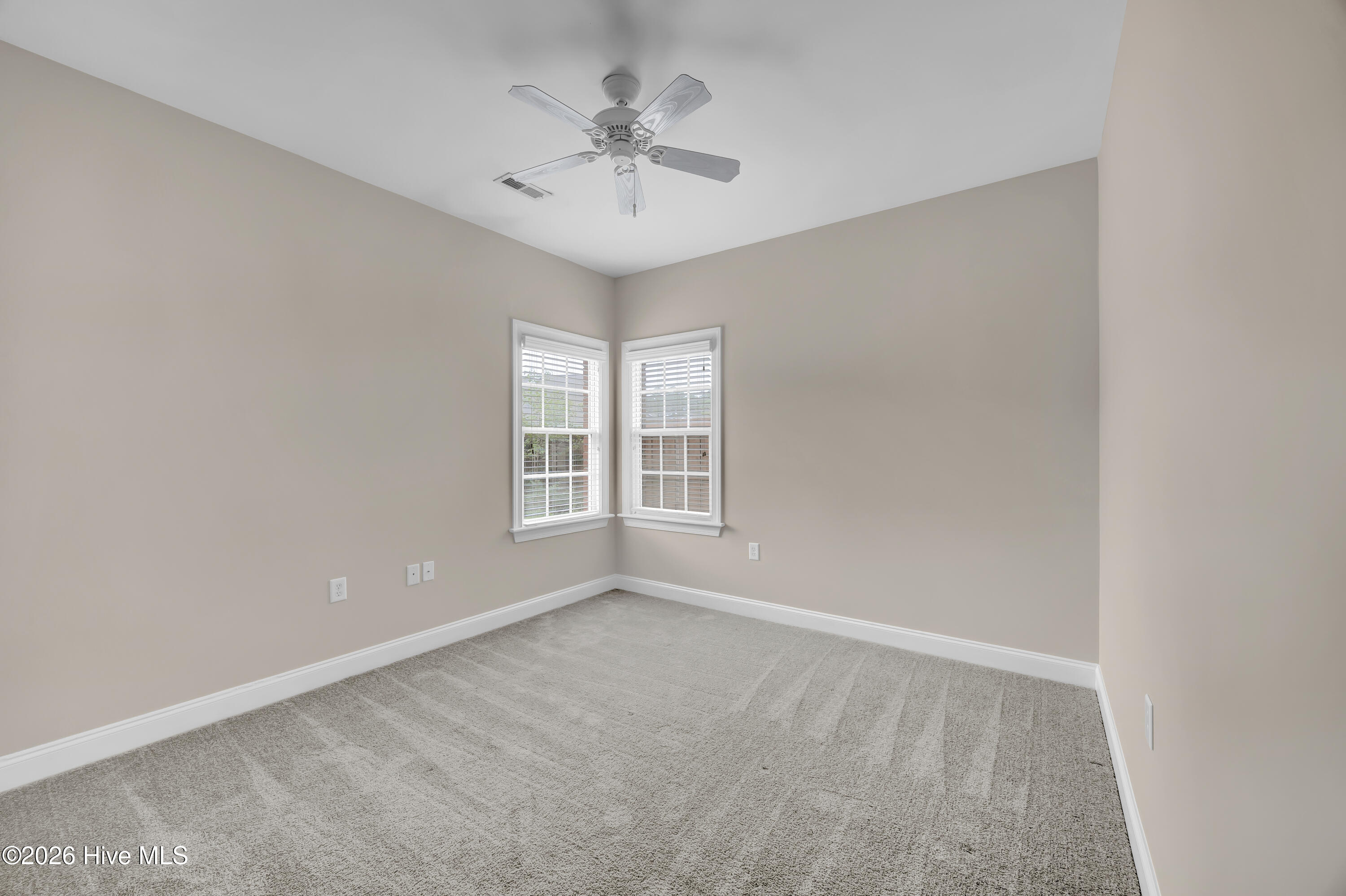 208 Hilliard Court Property Photo 14