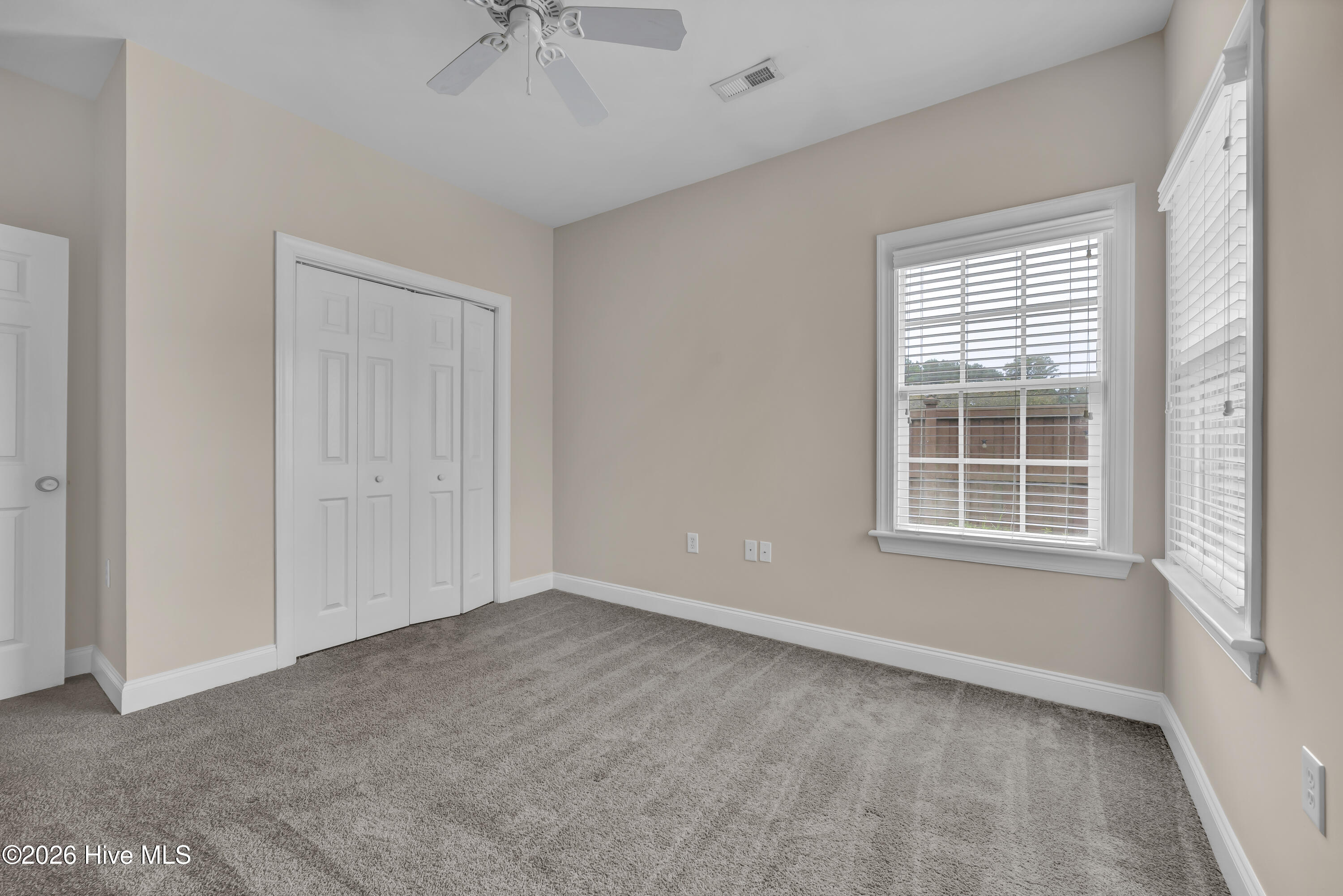208 Hilliard Court Property Photo 15