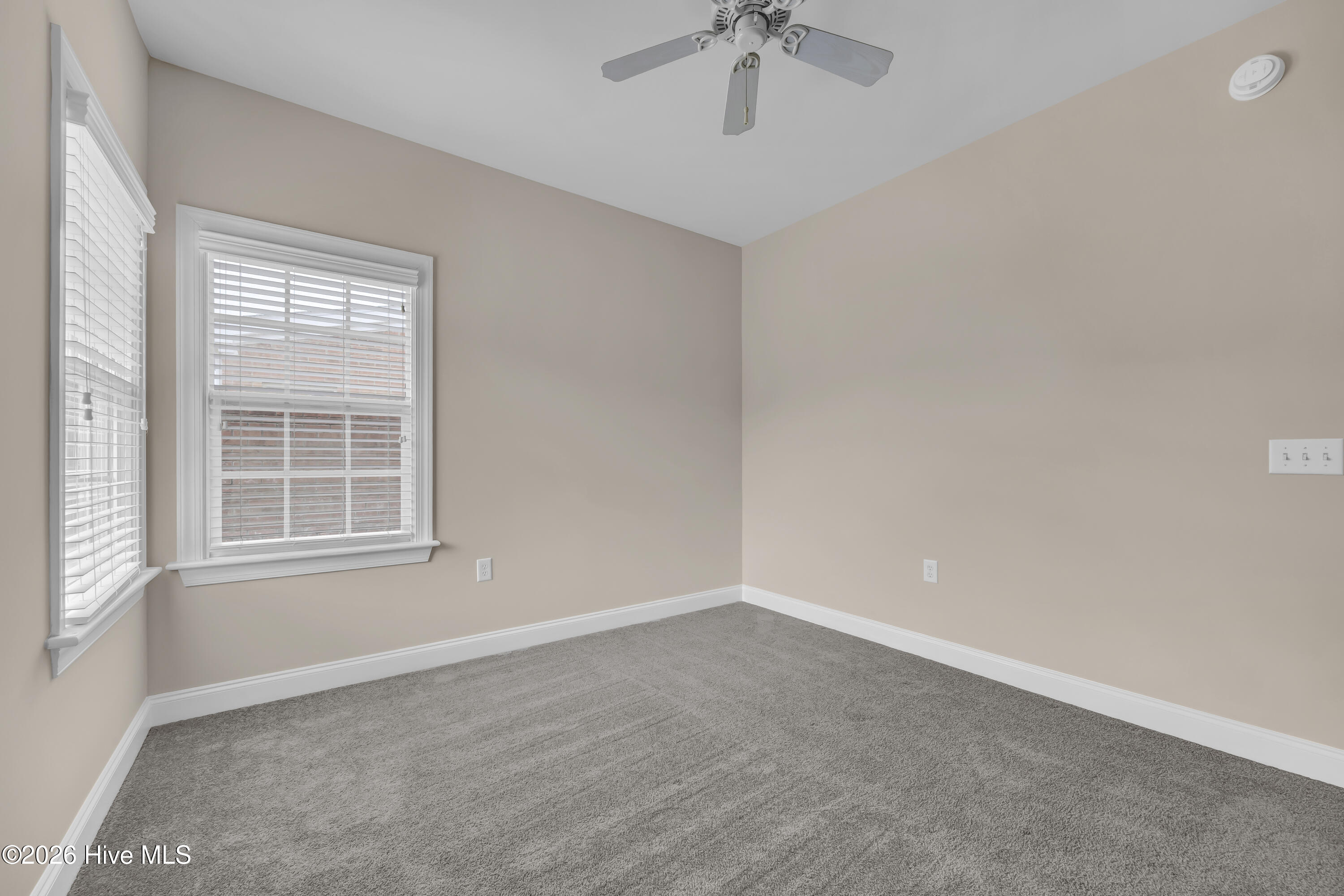 208 Hilliard Court Property Photo 16
