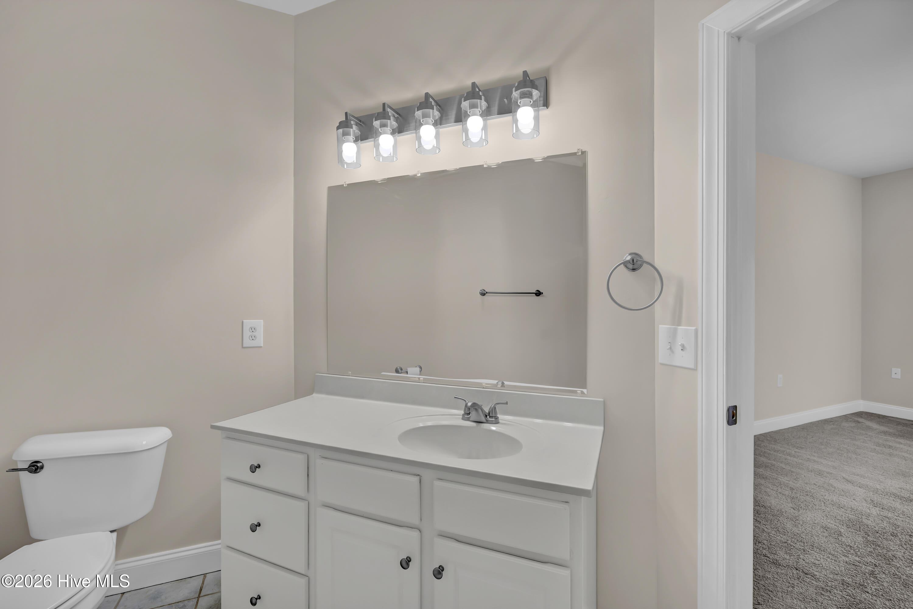 208 Hilliard Court Property Photo 21